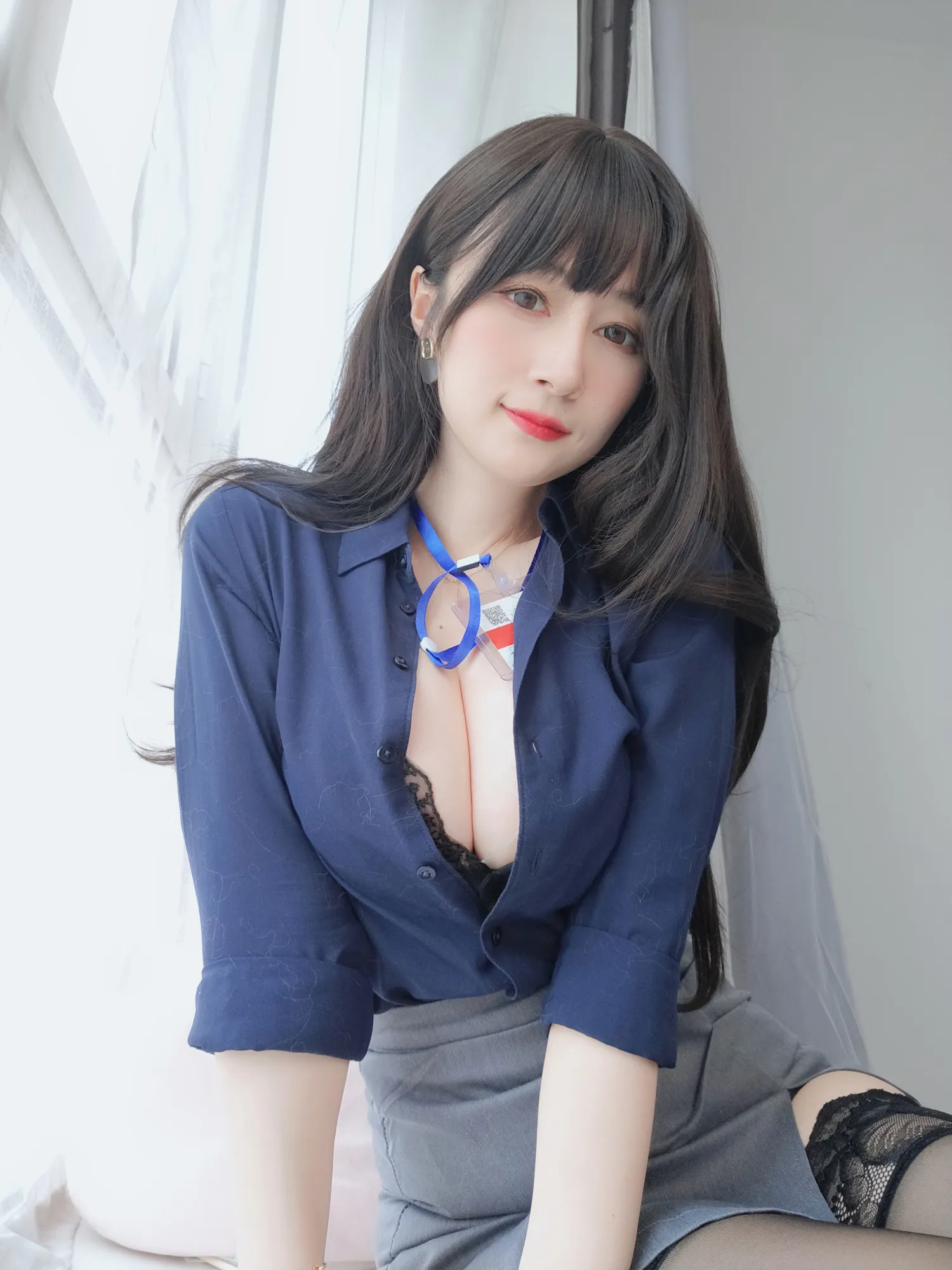 团子研究社_白银_104 – NO. 104013-003