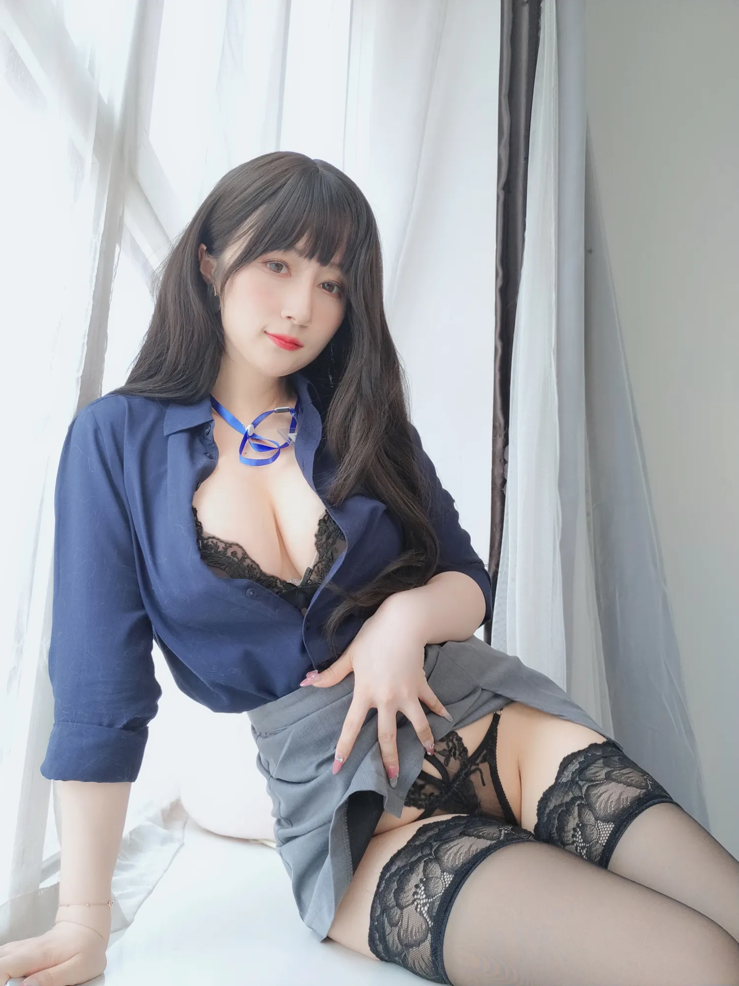 团子研究社_白银_104 – NO. 104013-004