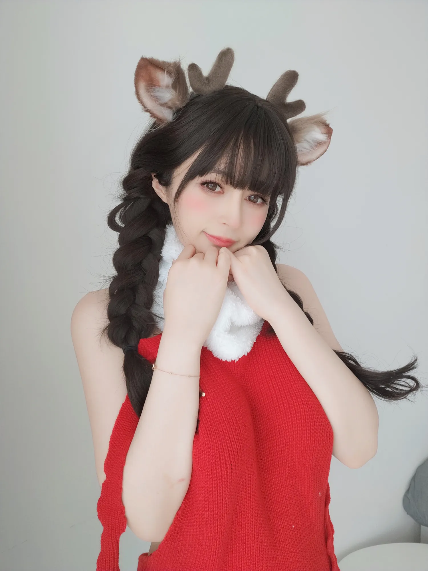 团子研究社_白银_104 – NO. 104015-001