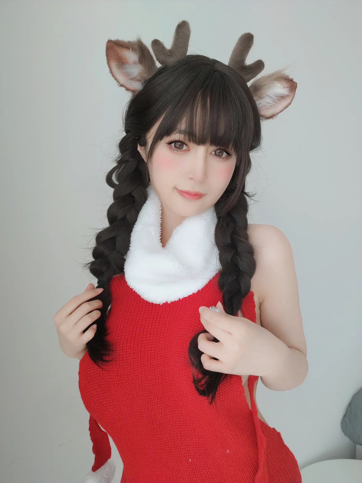 团子研究社_白银_104 – NO. 104015-002