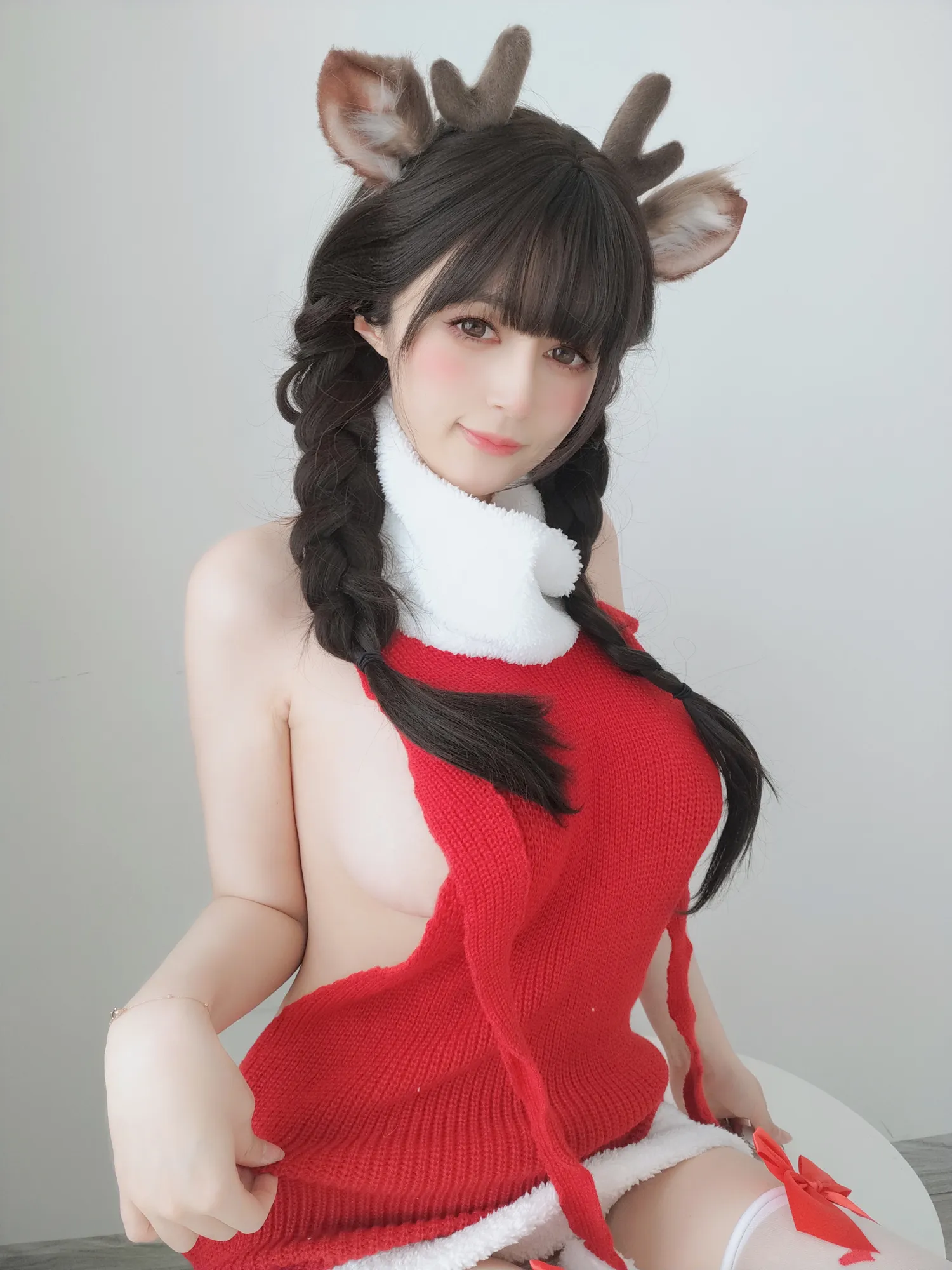 团子研究社_白银_104 – NO. 104015-003