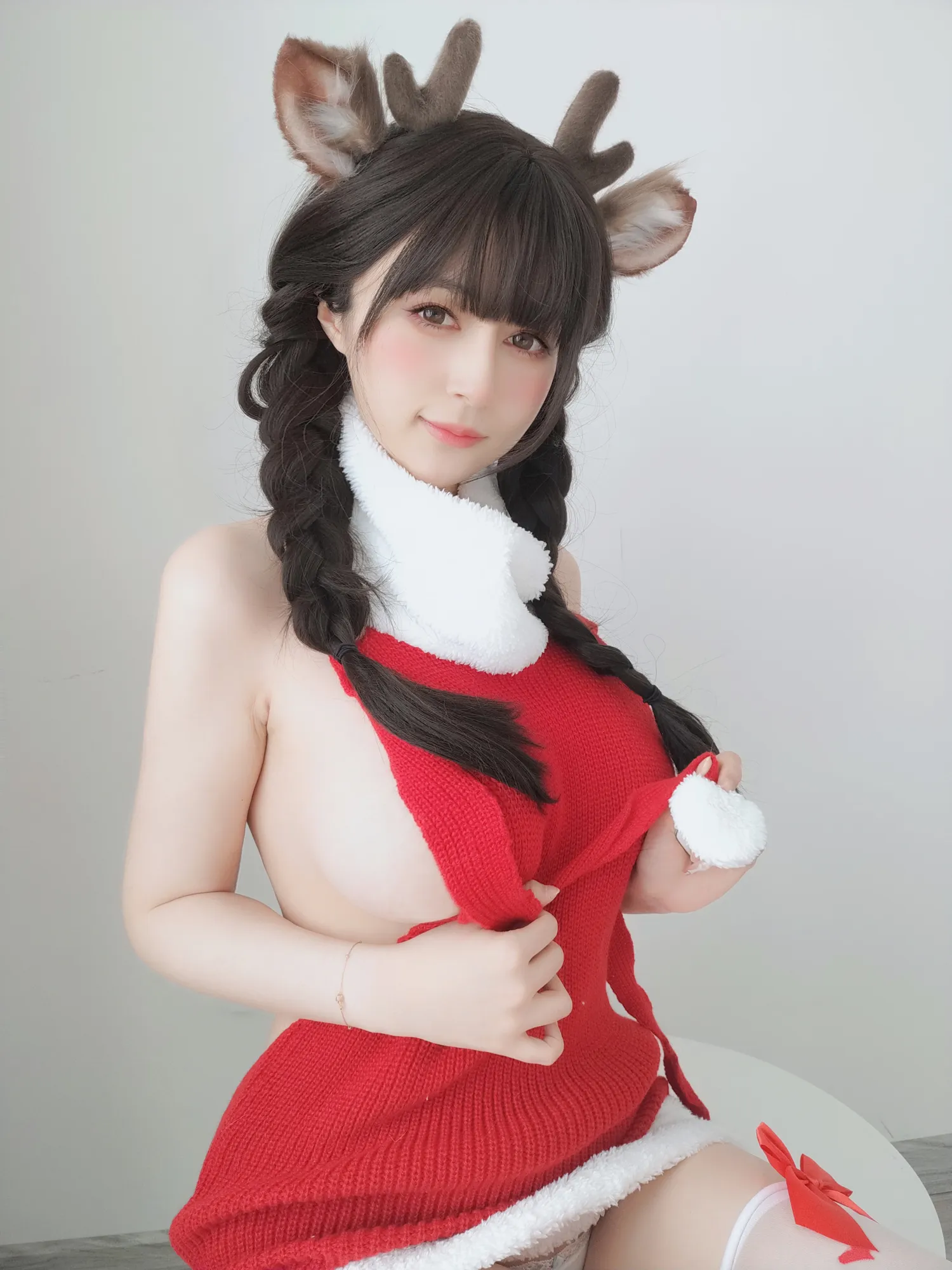 团子研究社_白银_104 – NO. 104015-004