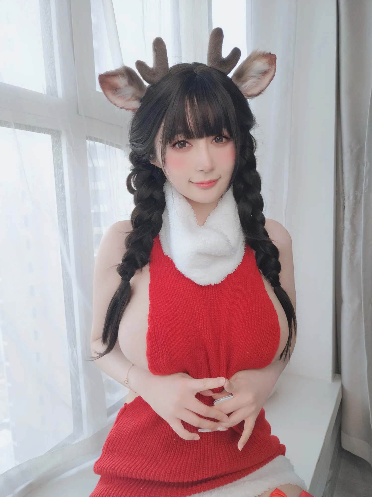 团子研究社_白银_104 – NO. 104019-004