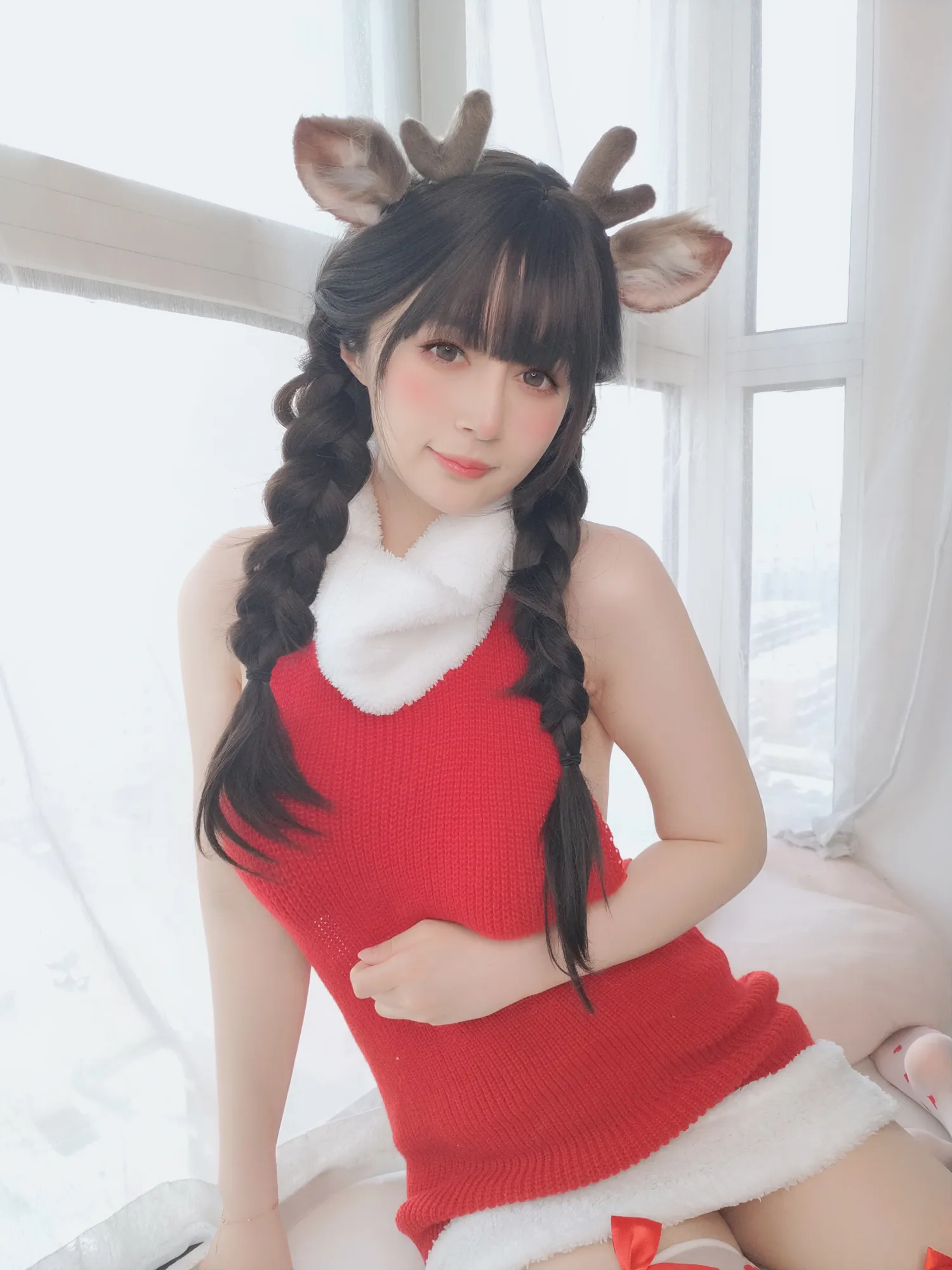 团子研究社_白银_104 – NO. 104021-001