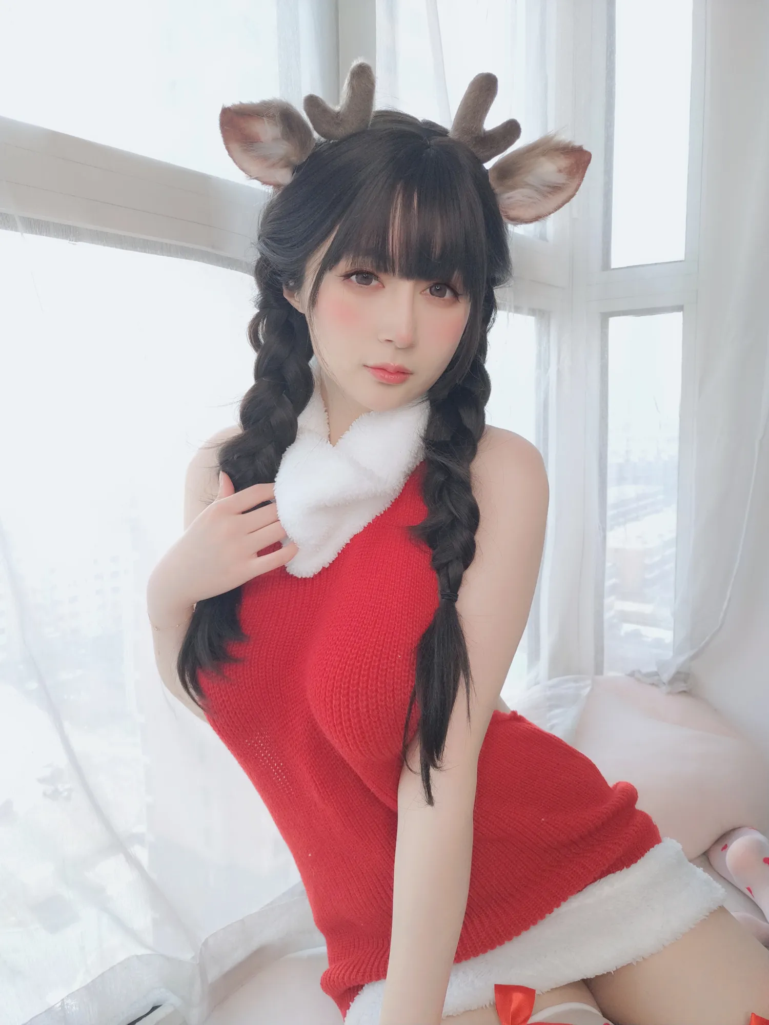 团子研究社_白银_104 – NO. 104021-002
