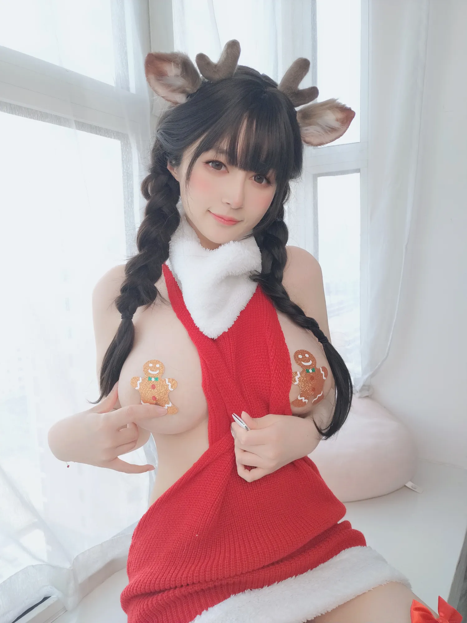 团子研究社_白银_104 – NO. 104021-003