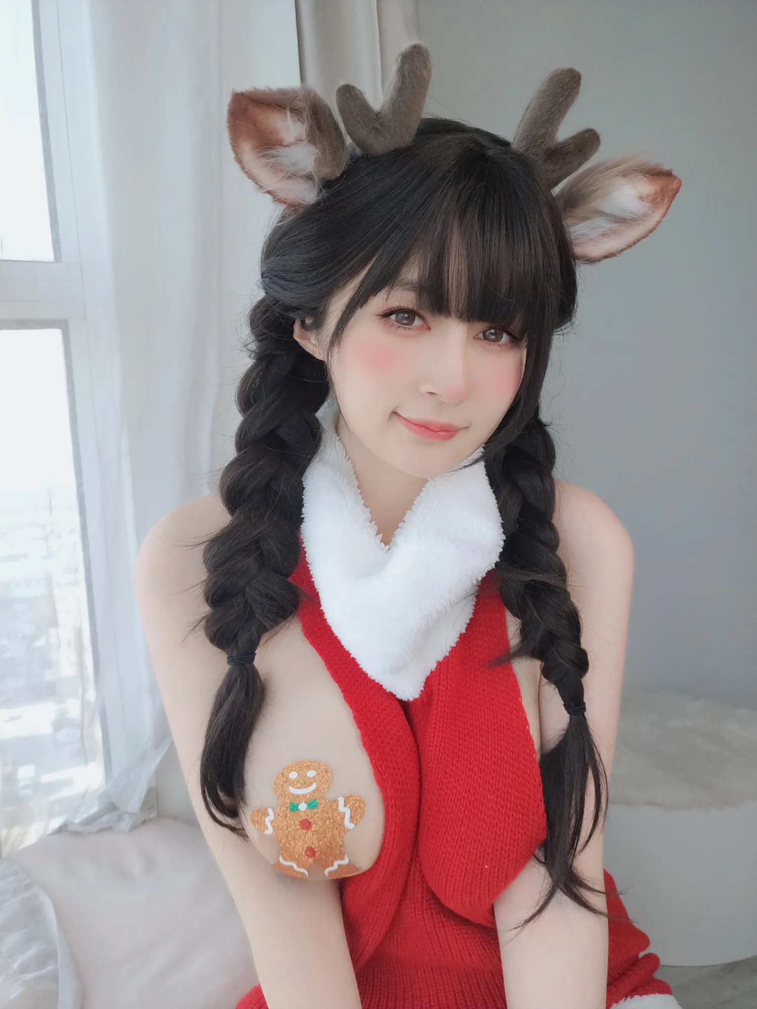 团子研究社_白银_104 – NO. 104024-002