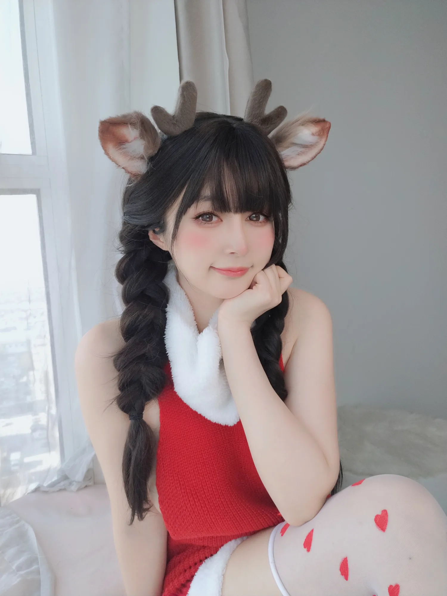 团子研究社_白银_104 – NO. 104024-003