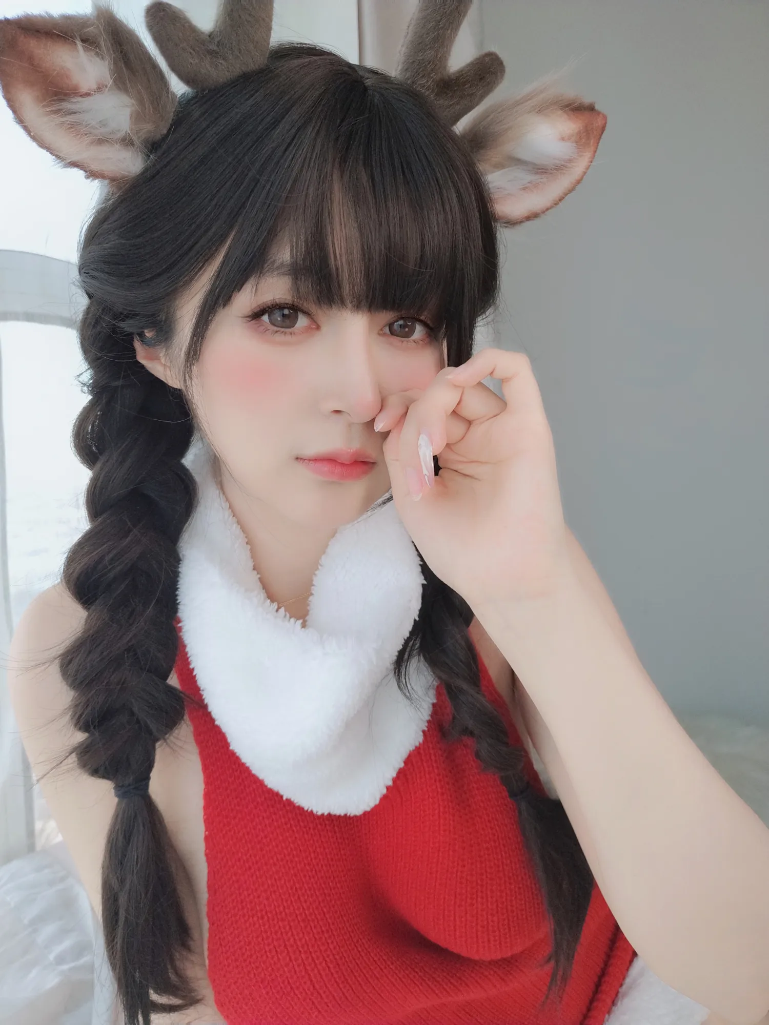 团子研究社_白银_104 – NO. 104024-004