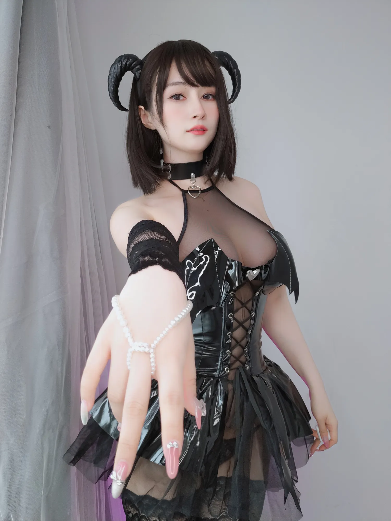 团子研究社_白银_104 – NO. 104027-001