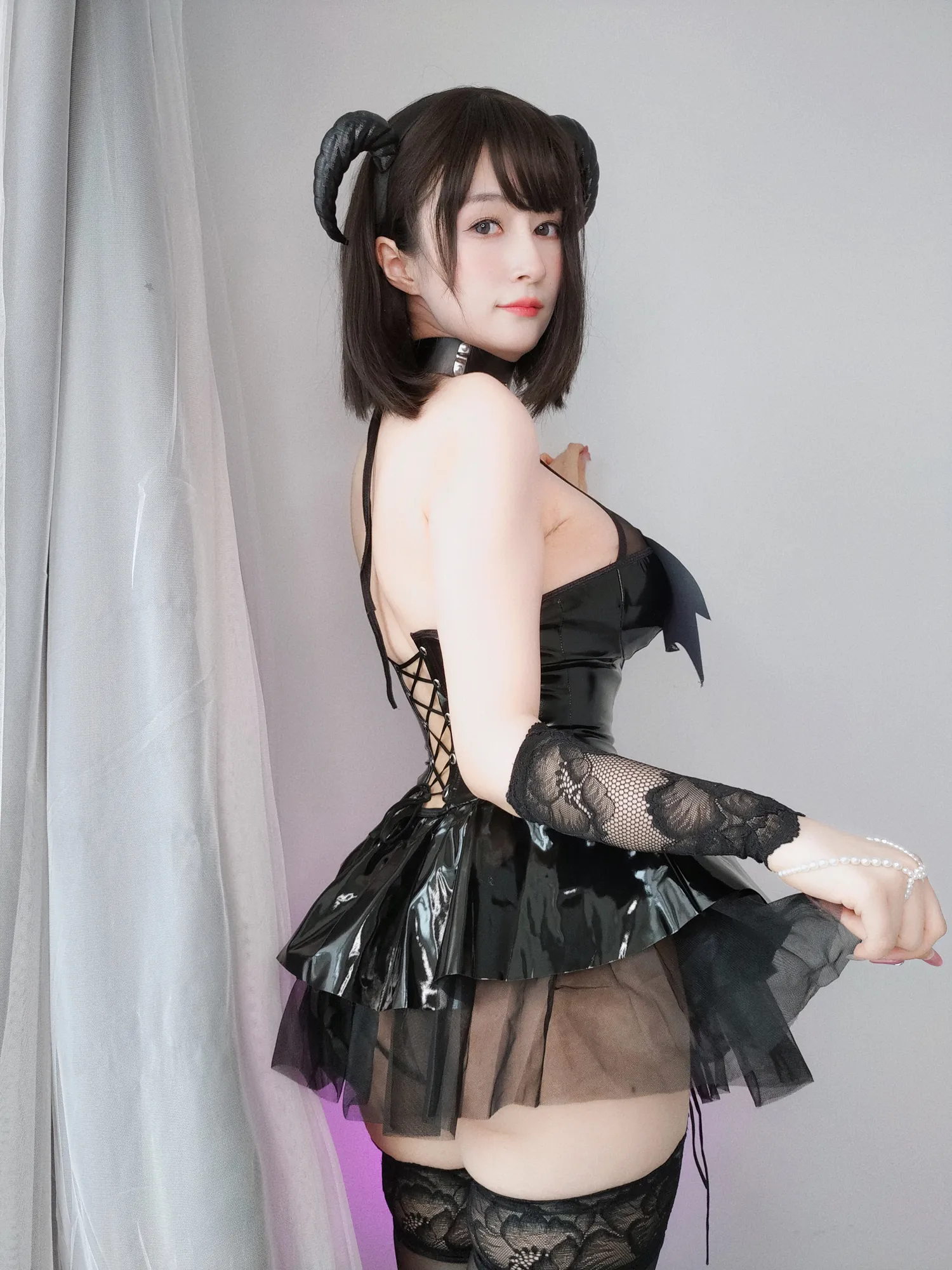 团子研究社_白银_104 – NO. 104027-003