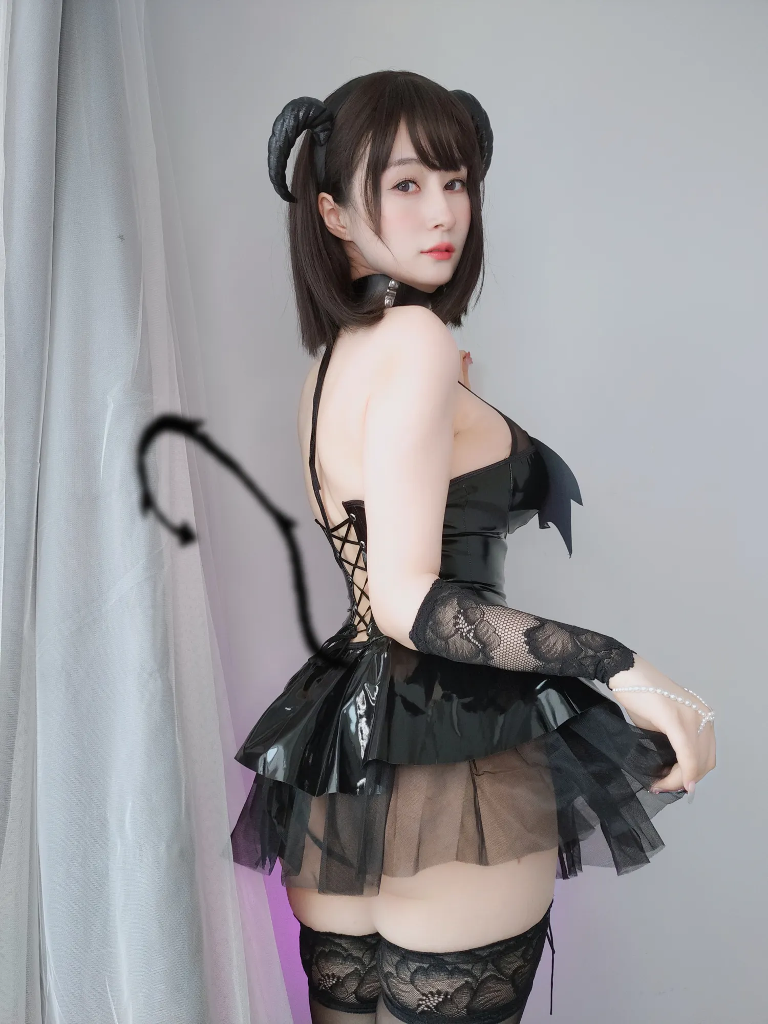 团子研究社_白银_104 – NO. 104027-004