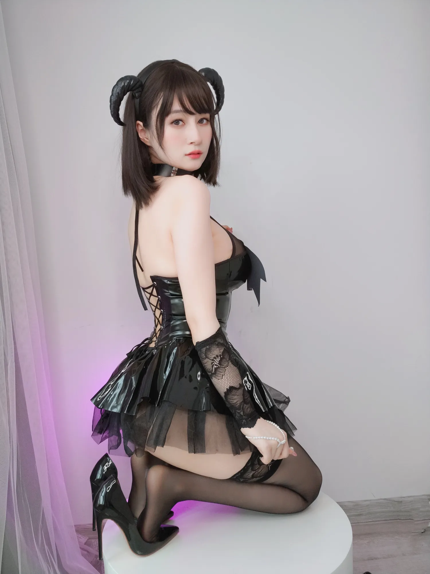团子研究社_白银_104 – NO. 104030-003