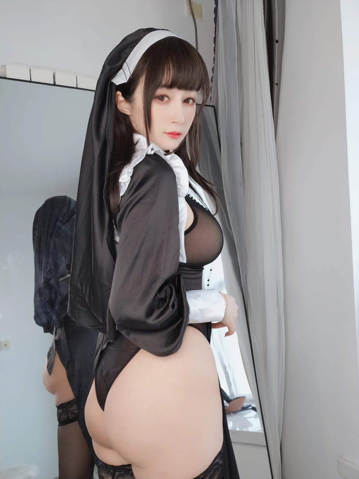团子研究社_白银_105 – NO. 105017-004
