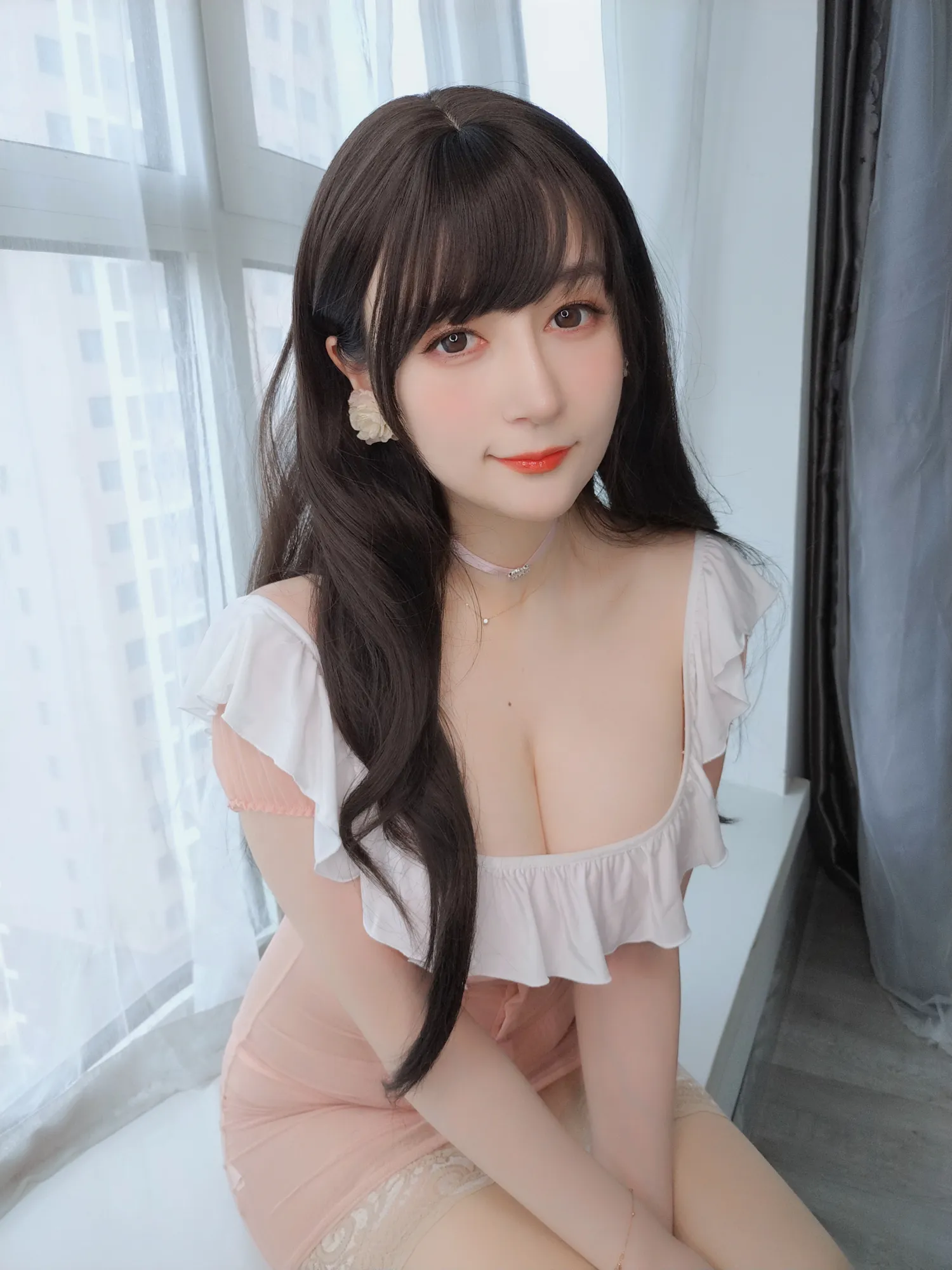 团子研究社_白银_105 – NO. 105020-004