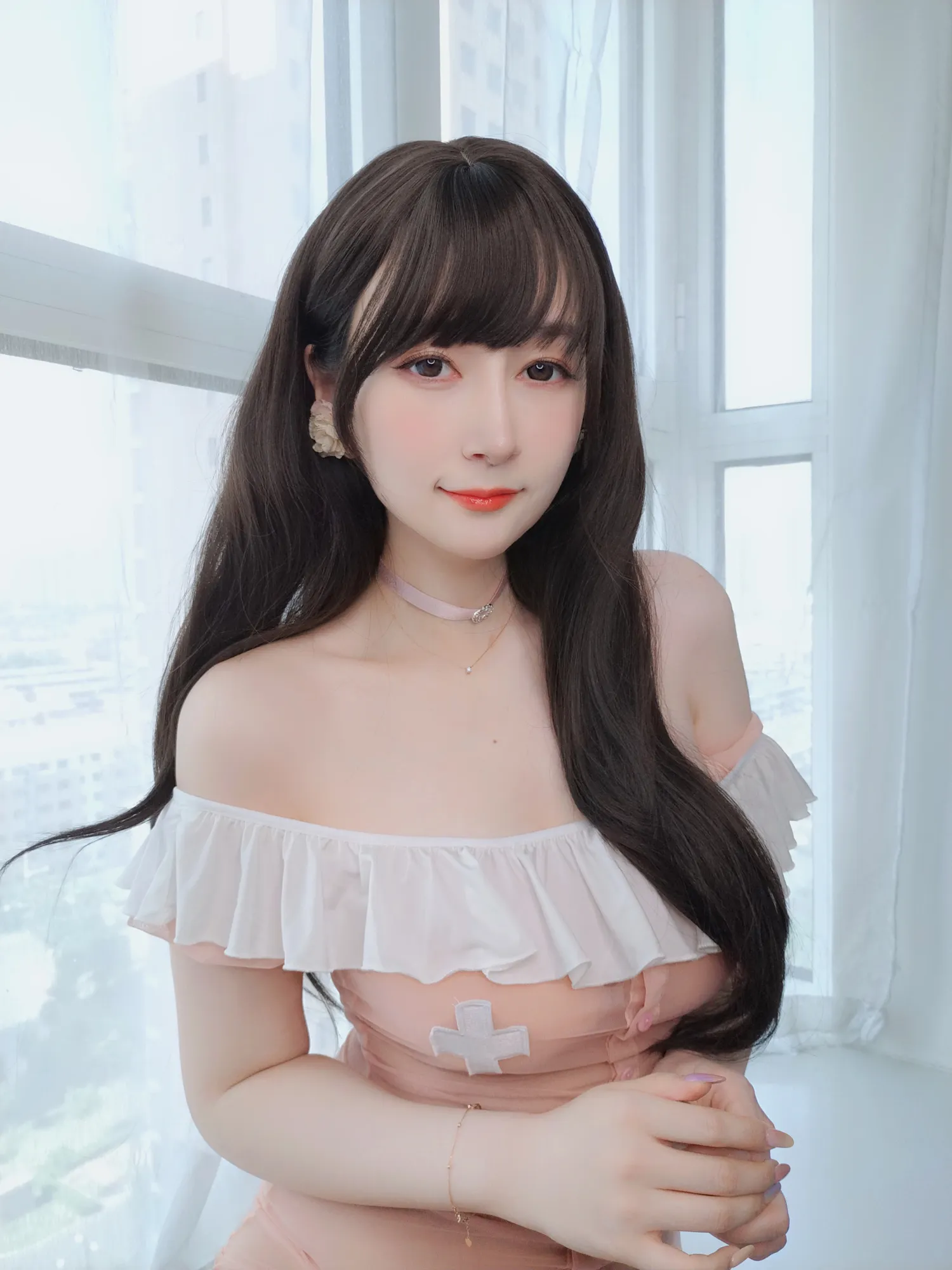 团子研究社_白银_105 – NO. 105022-001