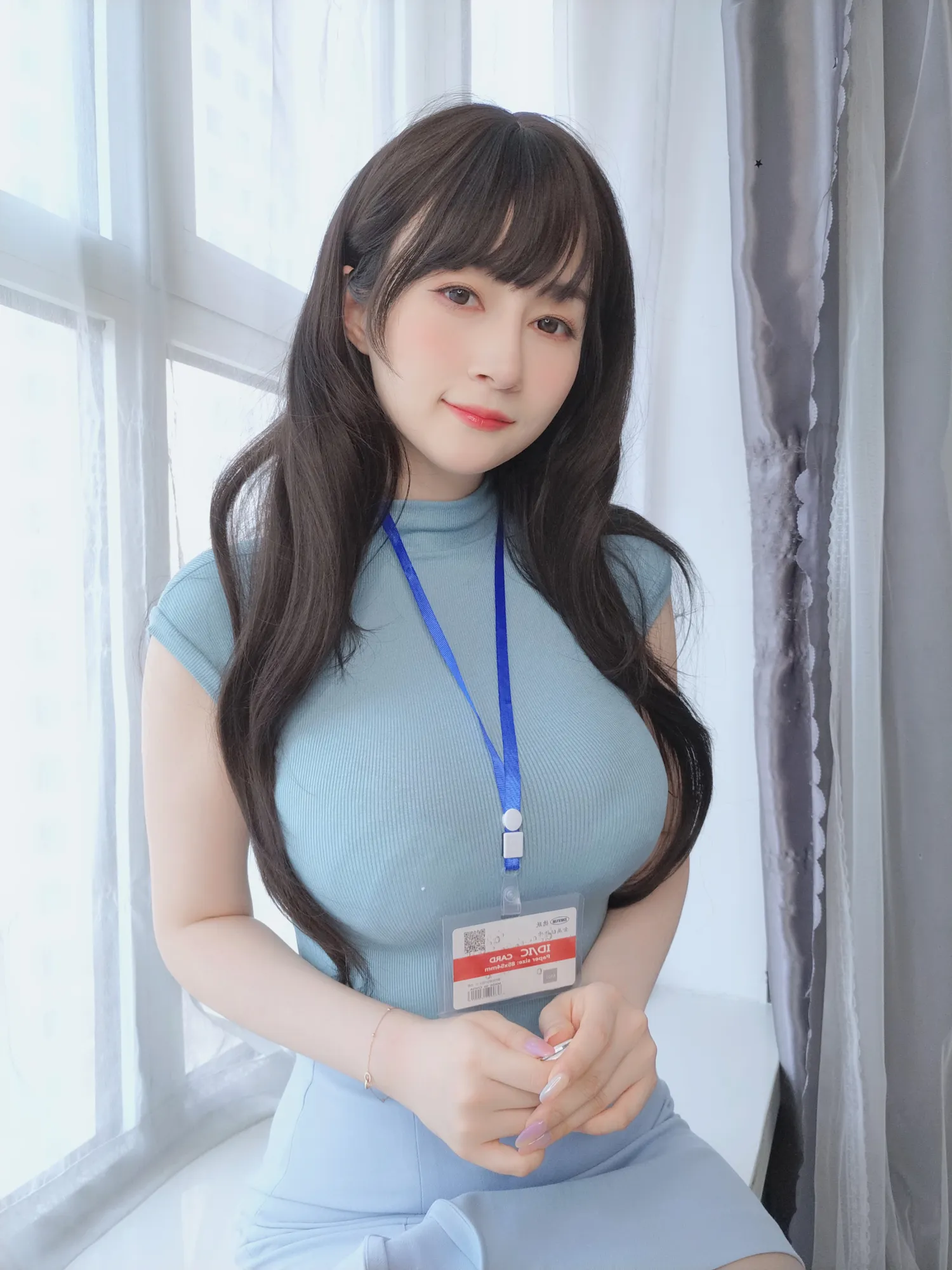 团子研究社_白银_106 – NO. 106005-004