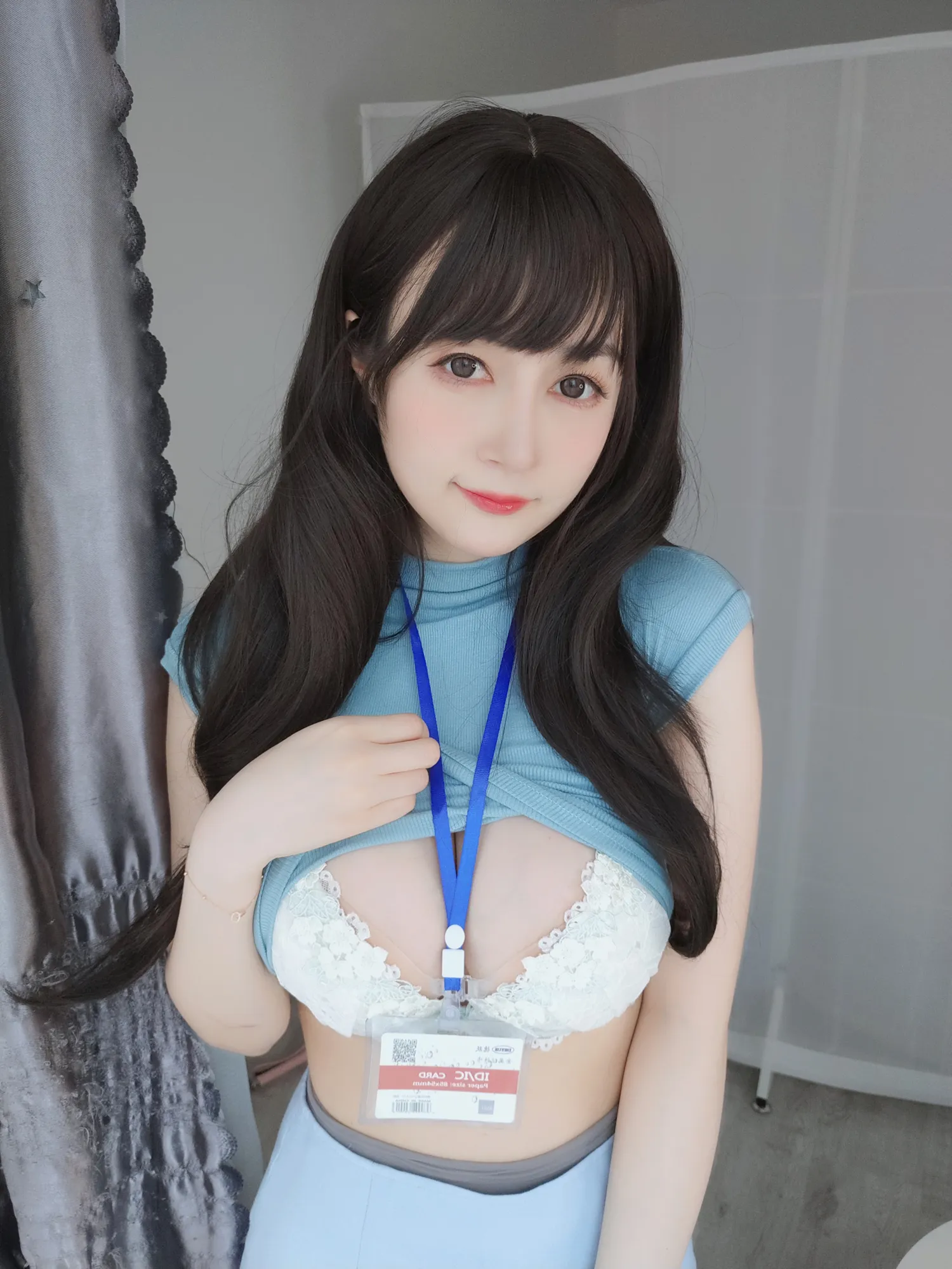 团子研究社_白银_106 – NO. 106006-003