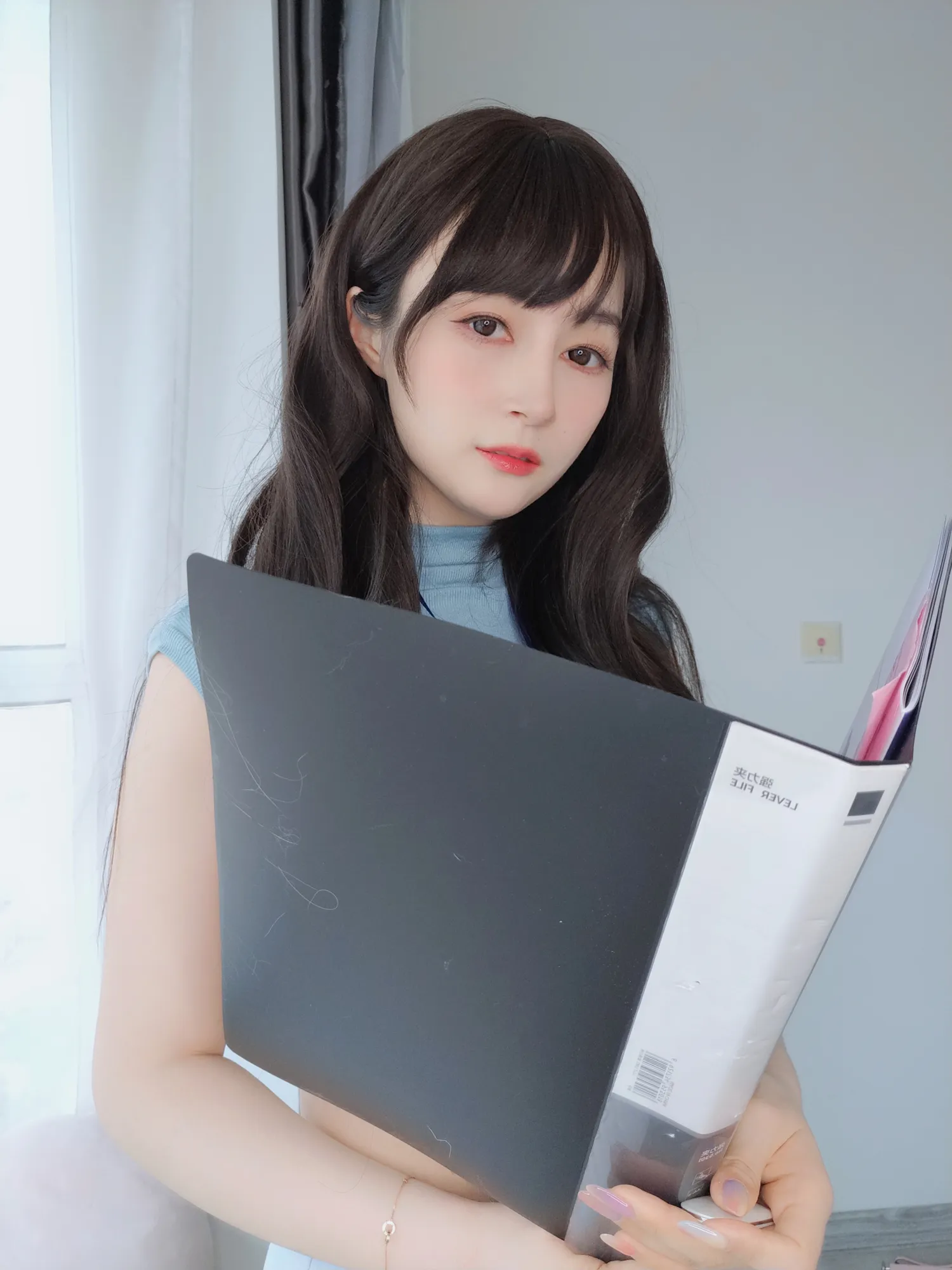 团子研究社_白银_106 – NO. 106014-003