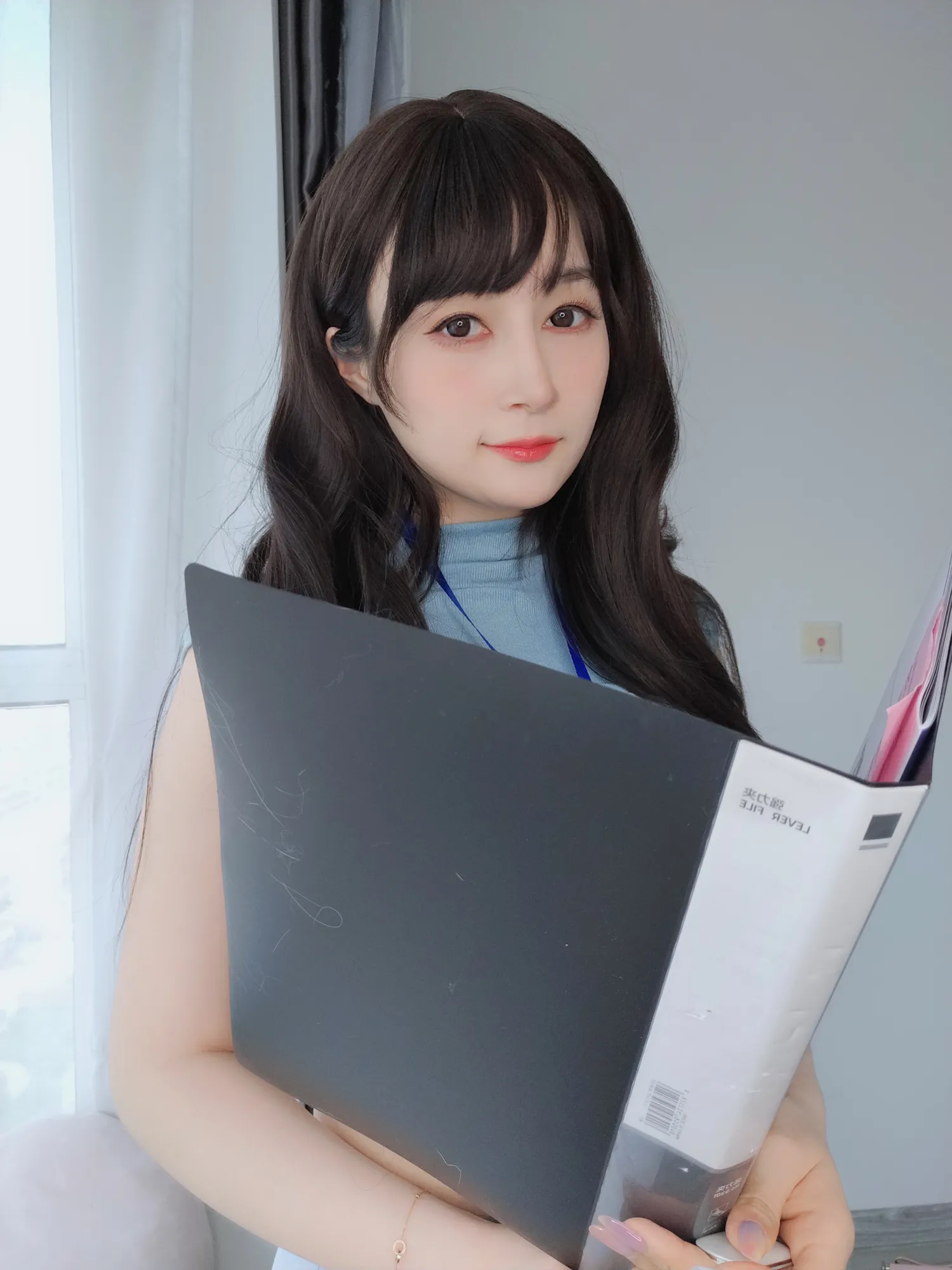 团子研究社_白银_106 – NO. 106014-004
