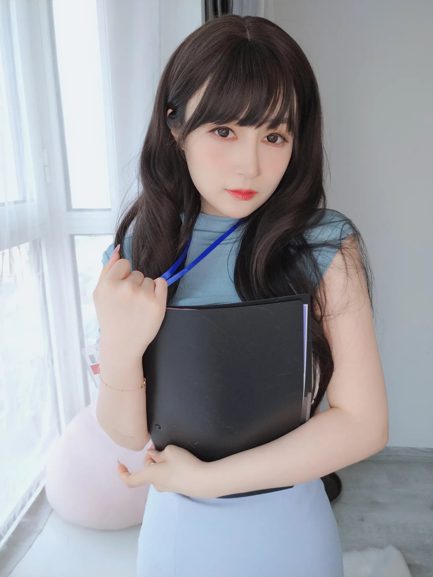 团子研究社_白银_106 – NO. 106018-001