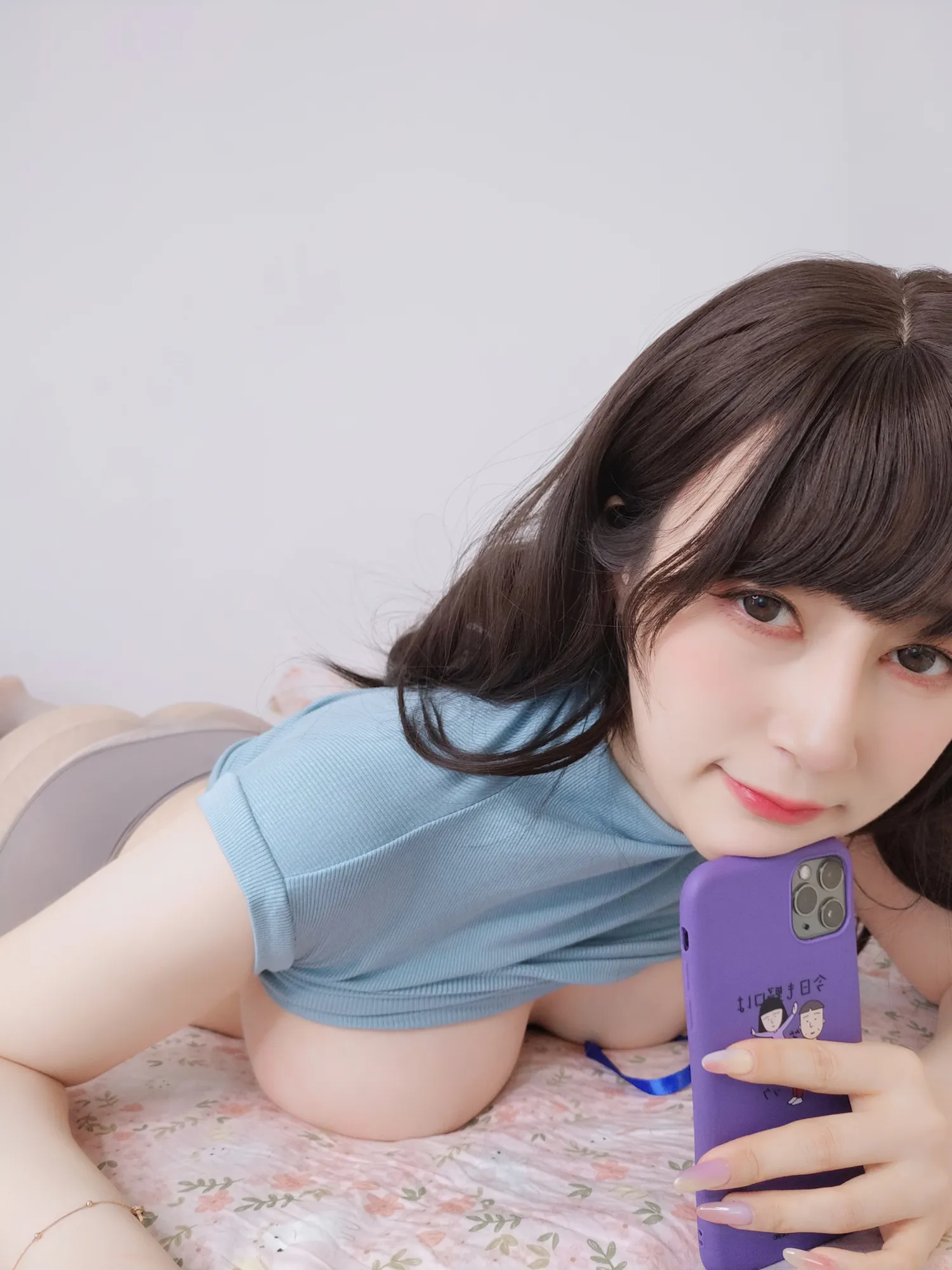 团子研究社_白银_106 – NO. 106022-003