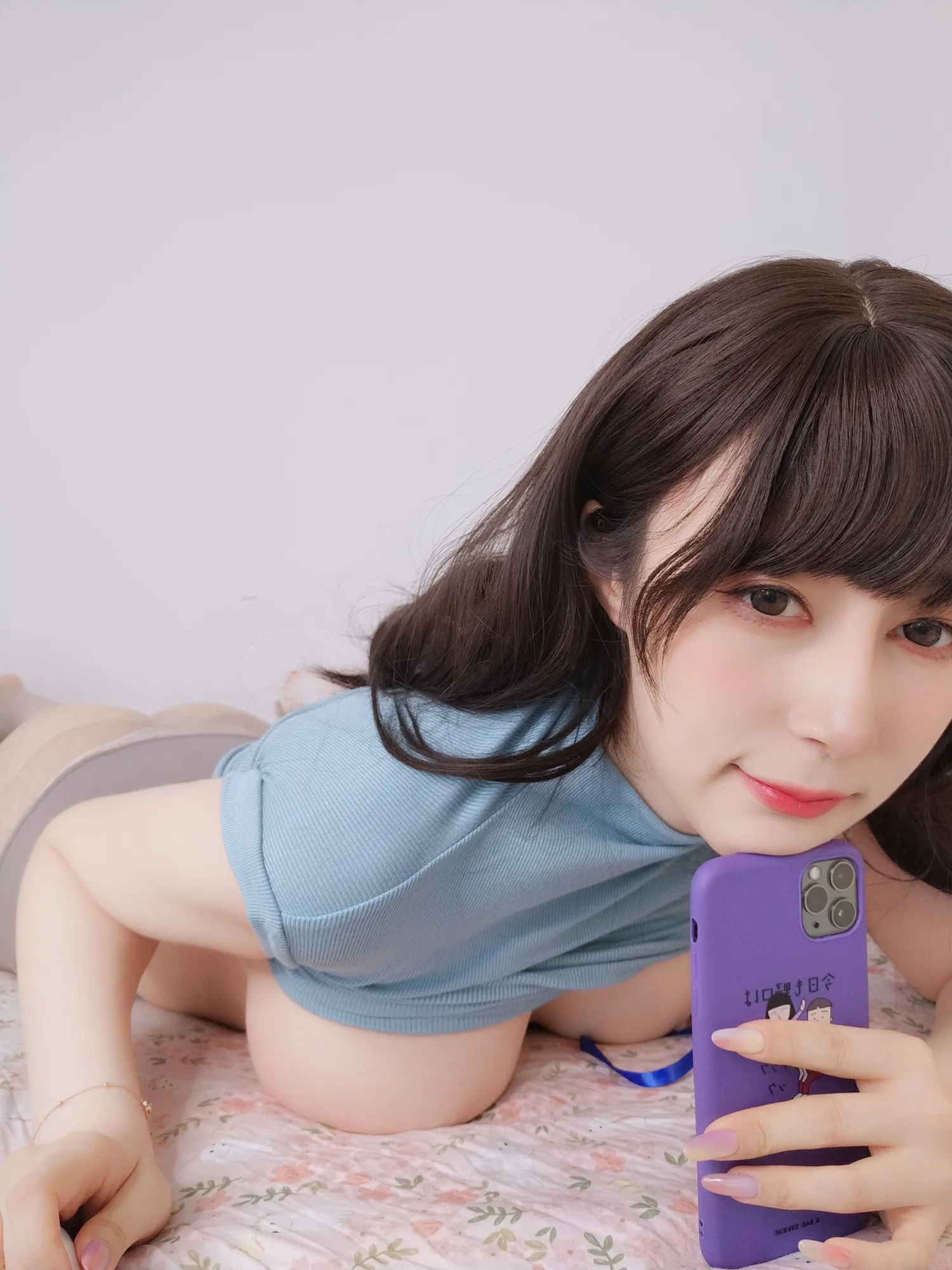 团子研究社_白银_106 – NO. 106022-004