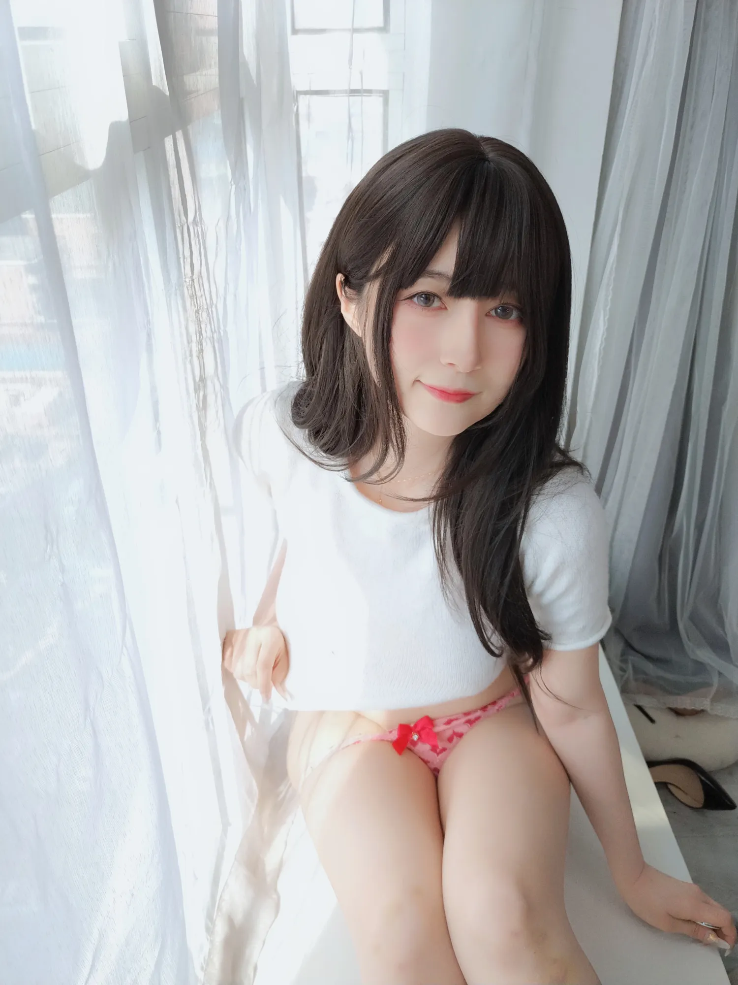 团子研究社_白银_108 – NO. 108001-003