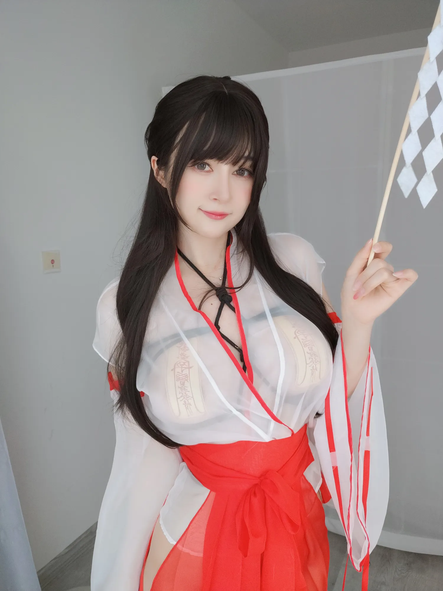 团子研究社_白银_108 – NO. 108017-002