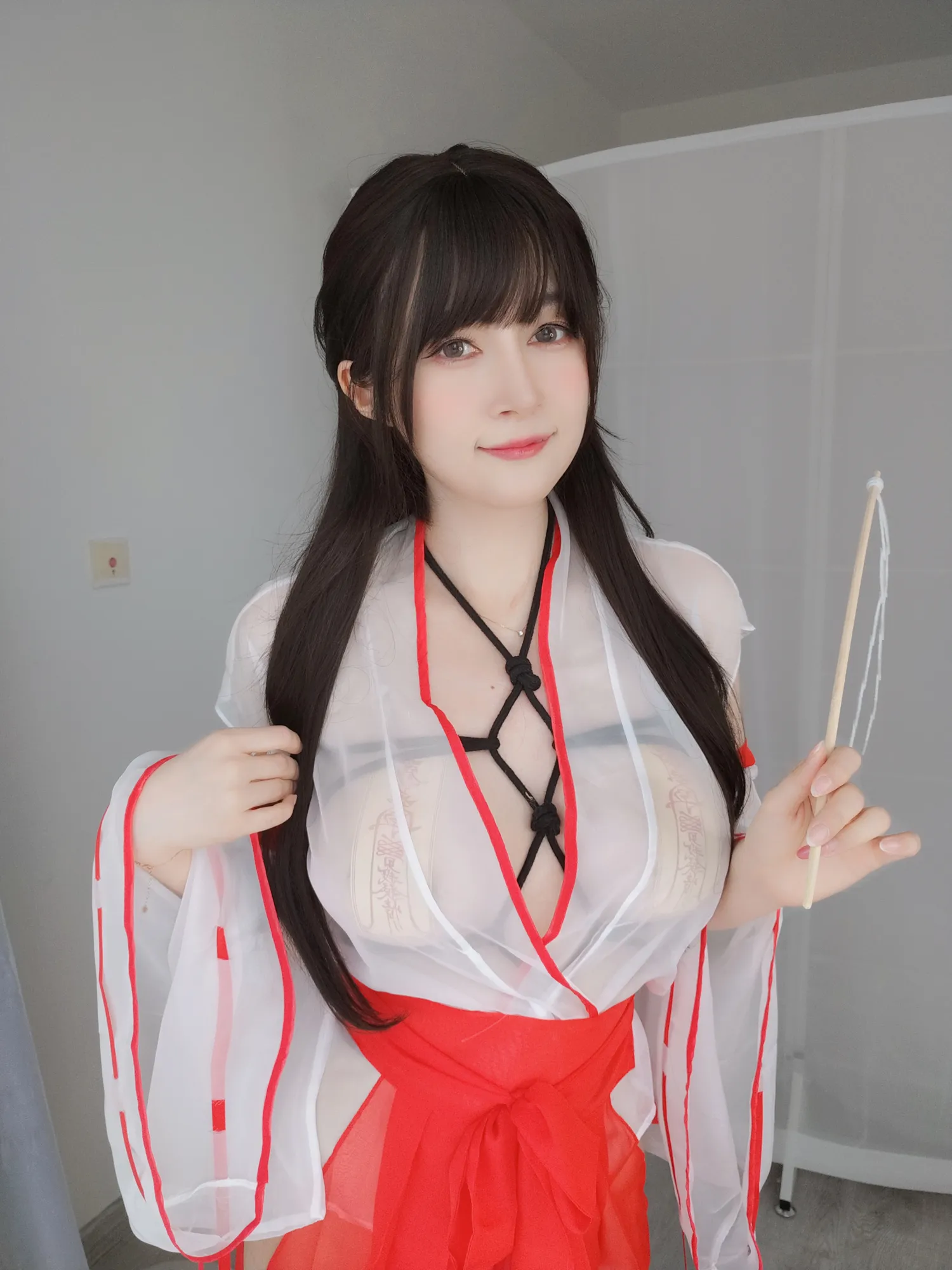 团子研究社_白银_108 – NO. 108017-003
