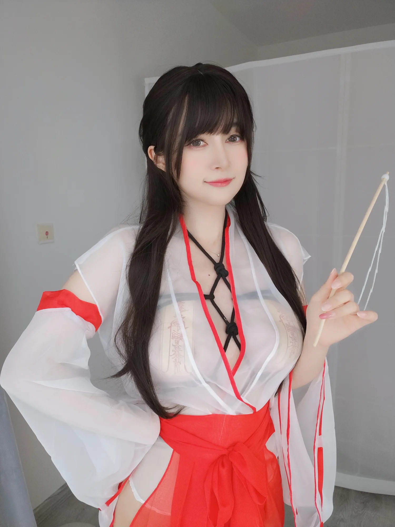 团子研究社_白银_108 – NO. 108017-004