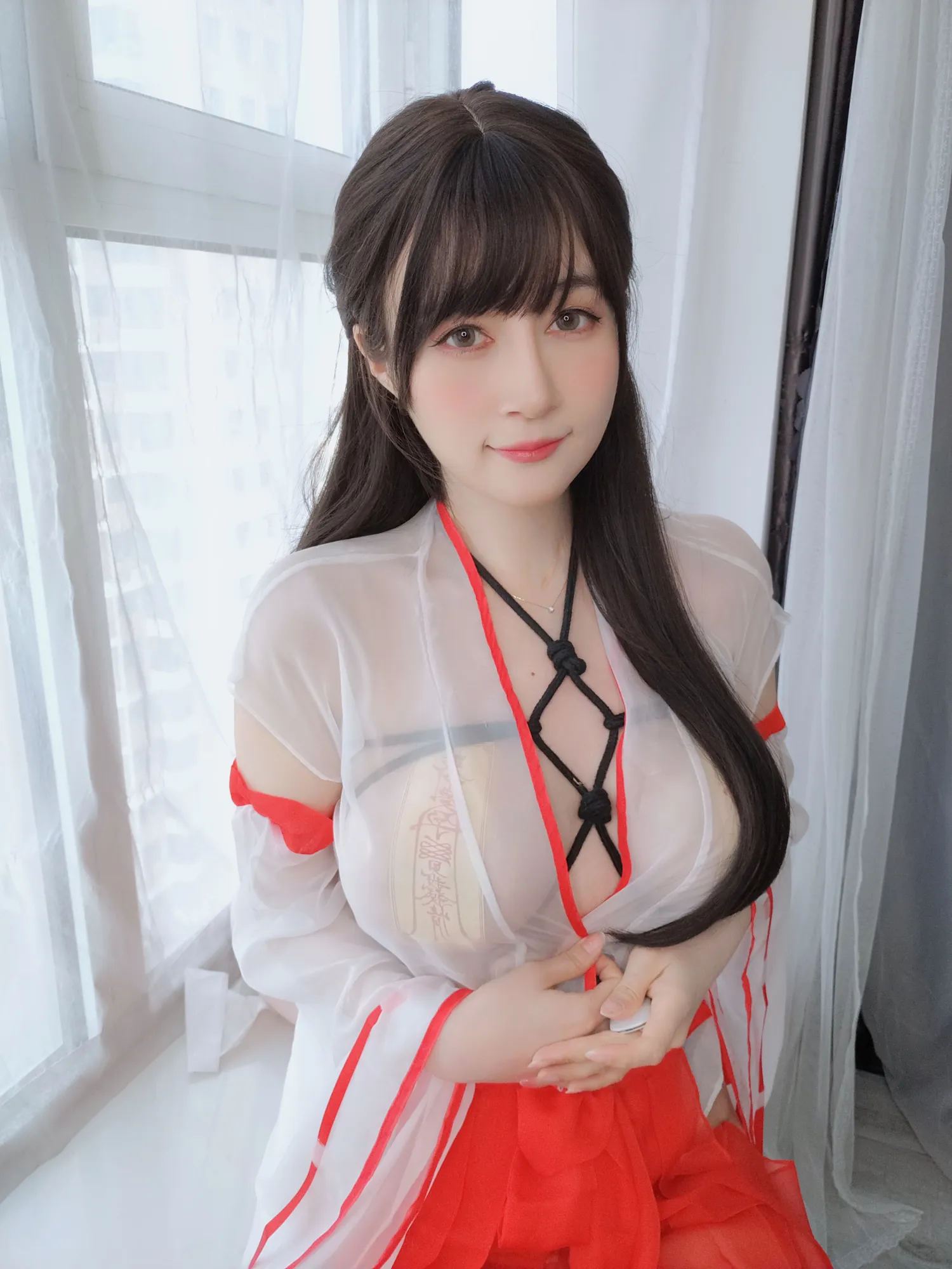 团子研究社_白银_108 – NO. 108018-001