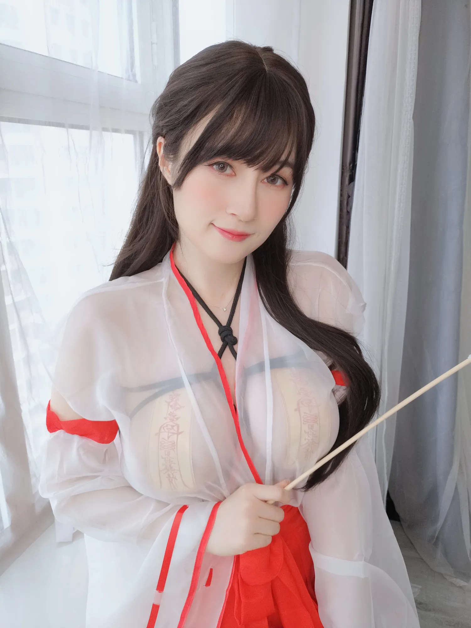 团子研究社_白银_108 – NO. 108018-002