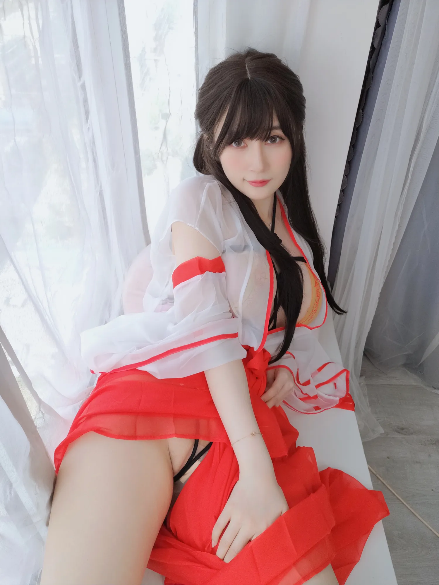 团子研究社_白银_108 – NO. 108019-002