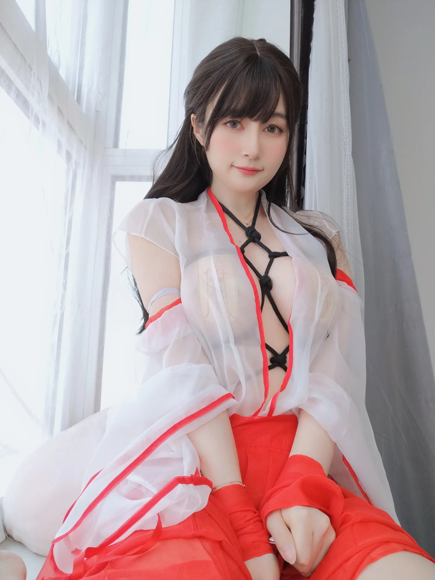 团子研究社_白银_108 – NO. 108020-002