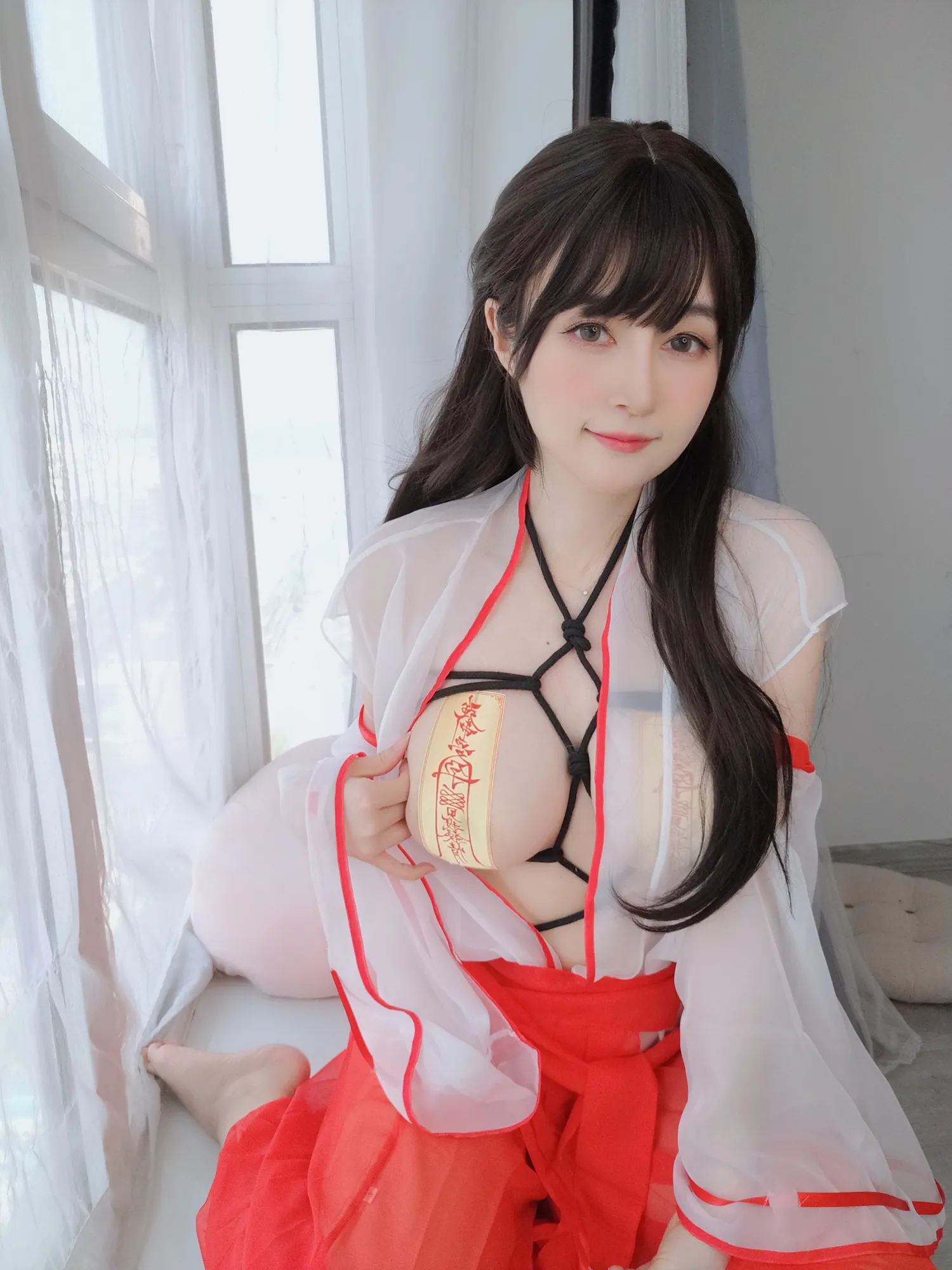 团子研究社_白银_108 – NO. 108020-004