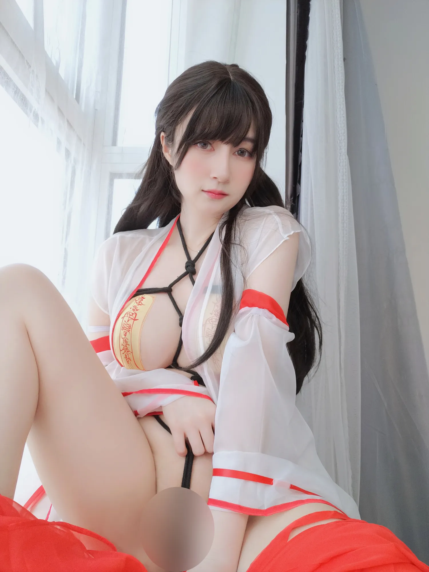 团子研究社_白银_108 – NO. 108021-002