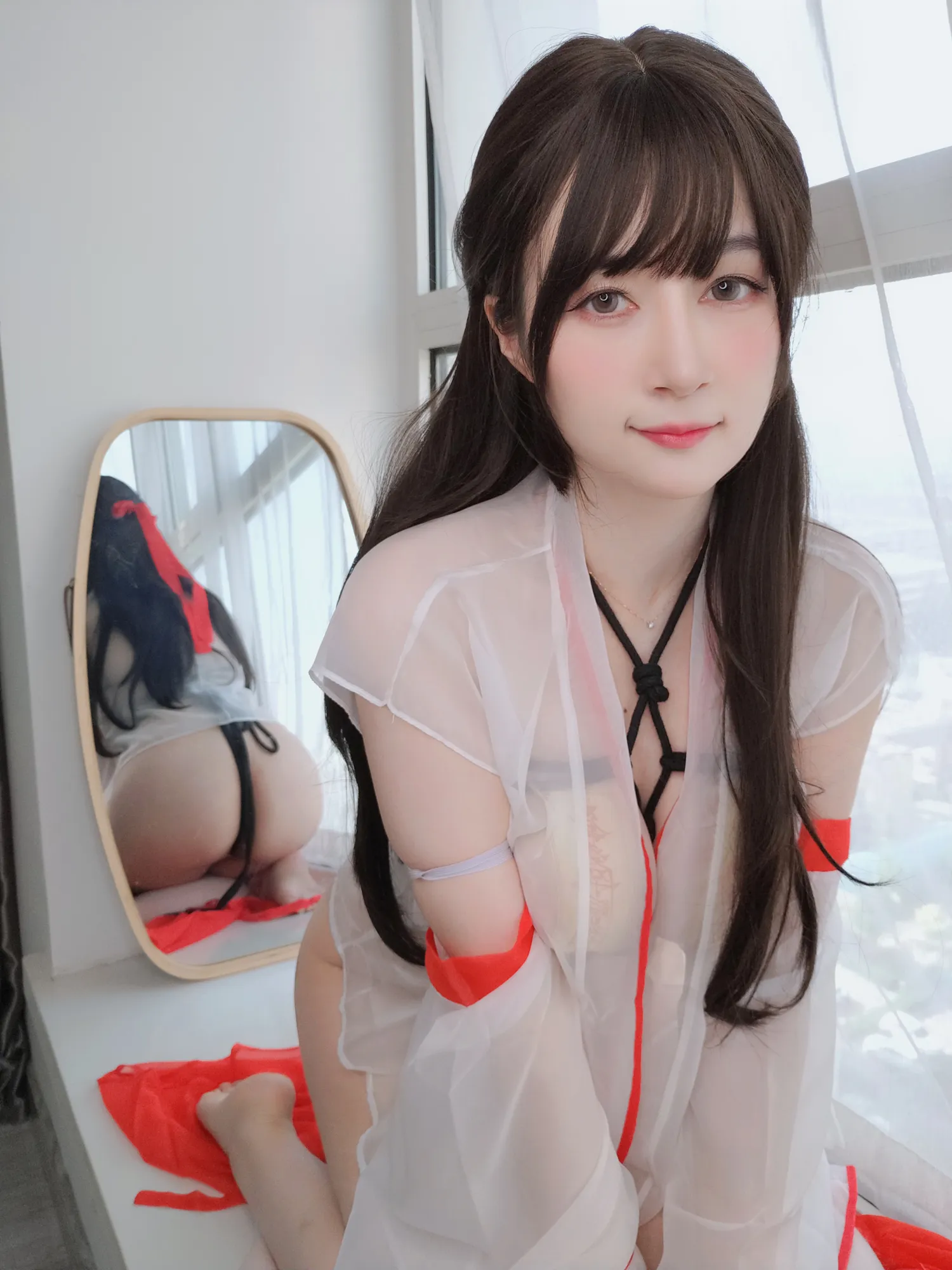 团子研究社_白银_109 – NO. 109004-001
