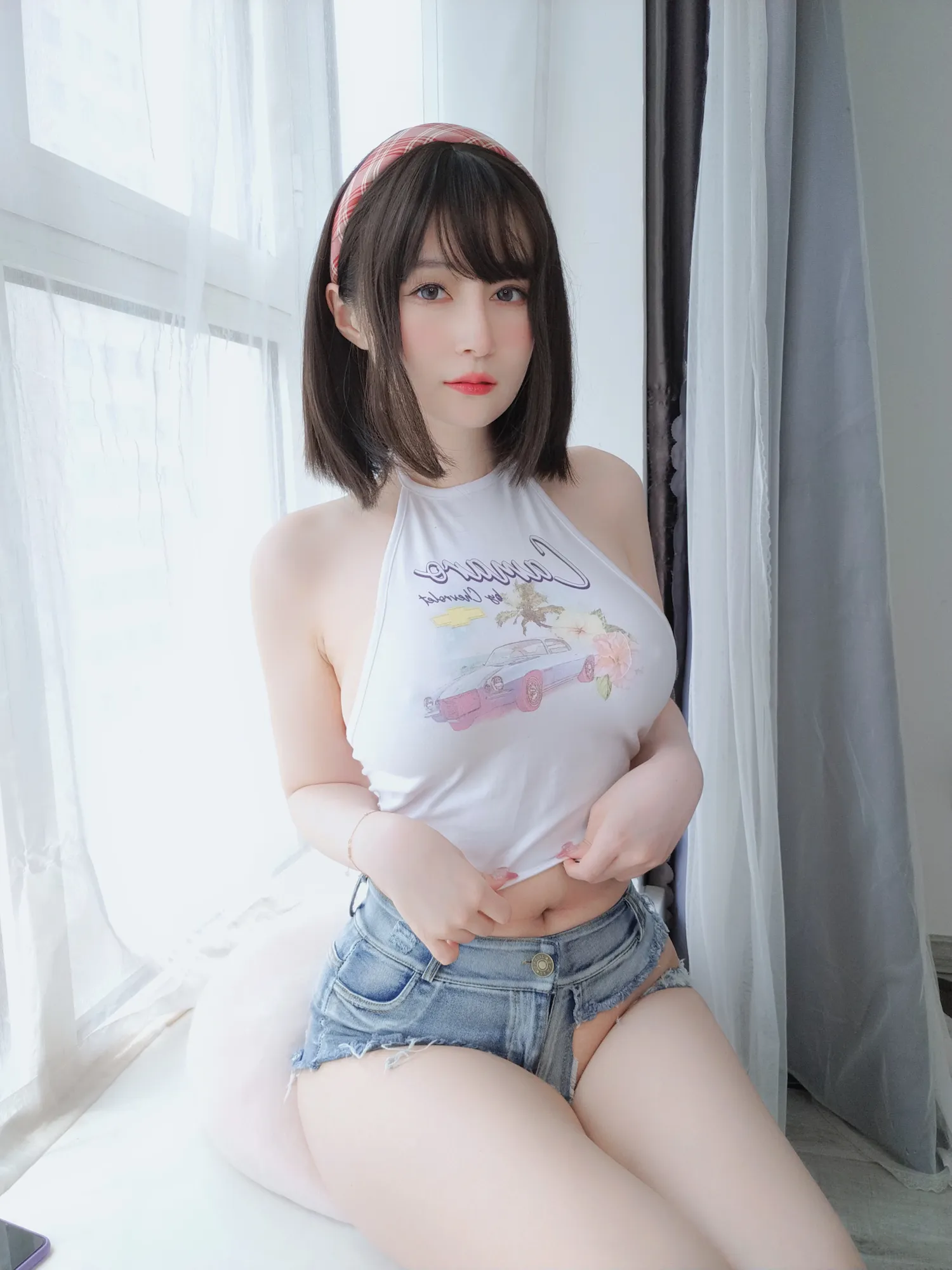 团子研究社_白银_109 – NO. 109005-002