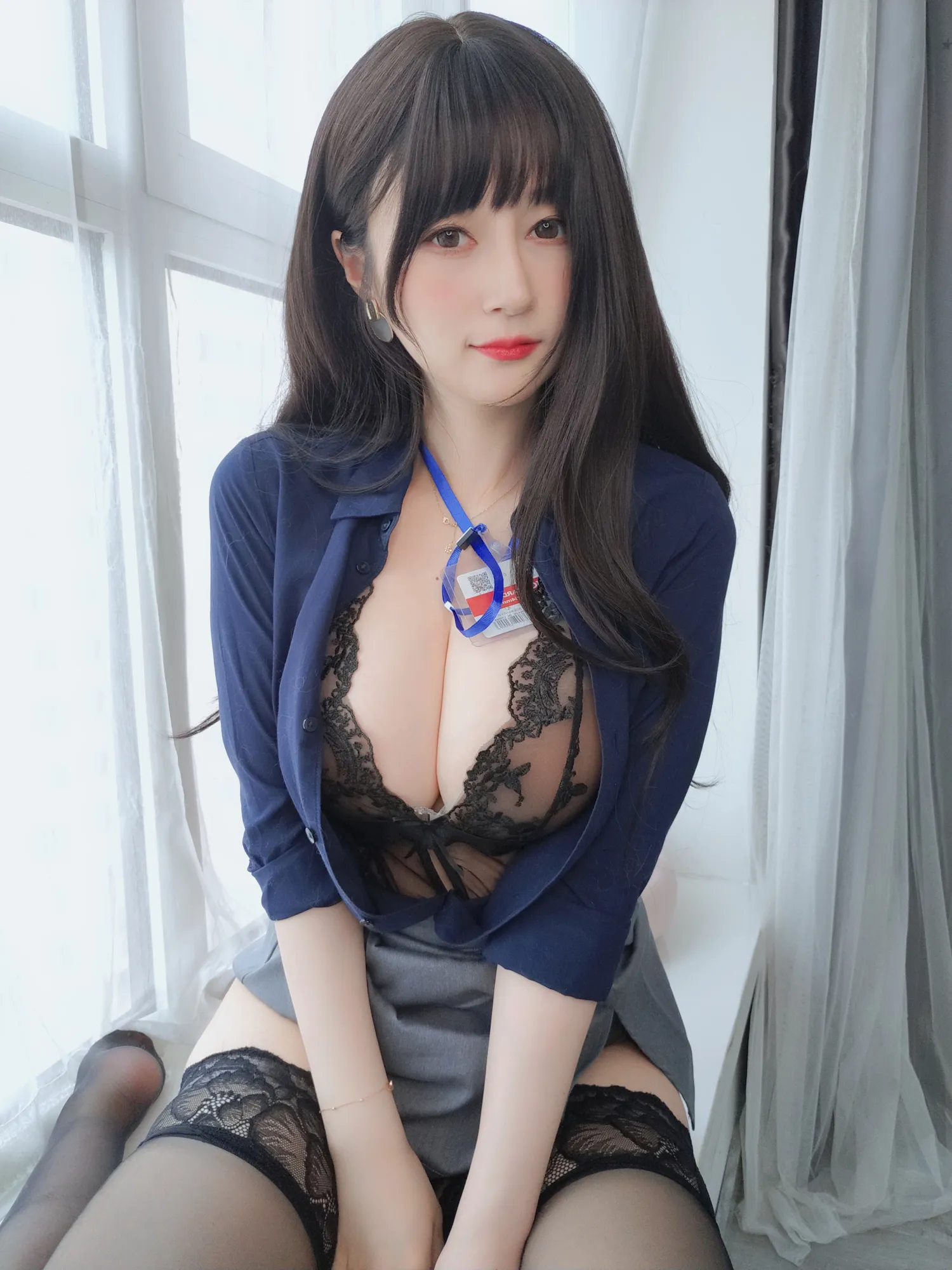 团子研究社_白银_109 – NO. 109007-003
