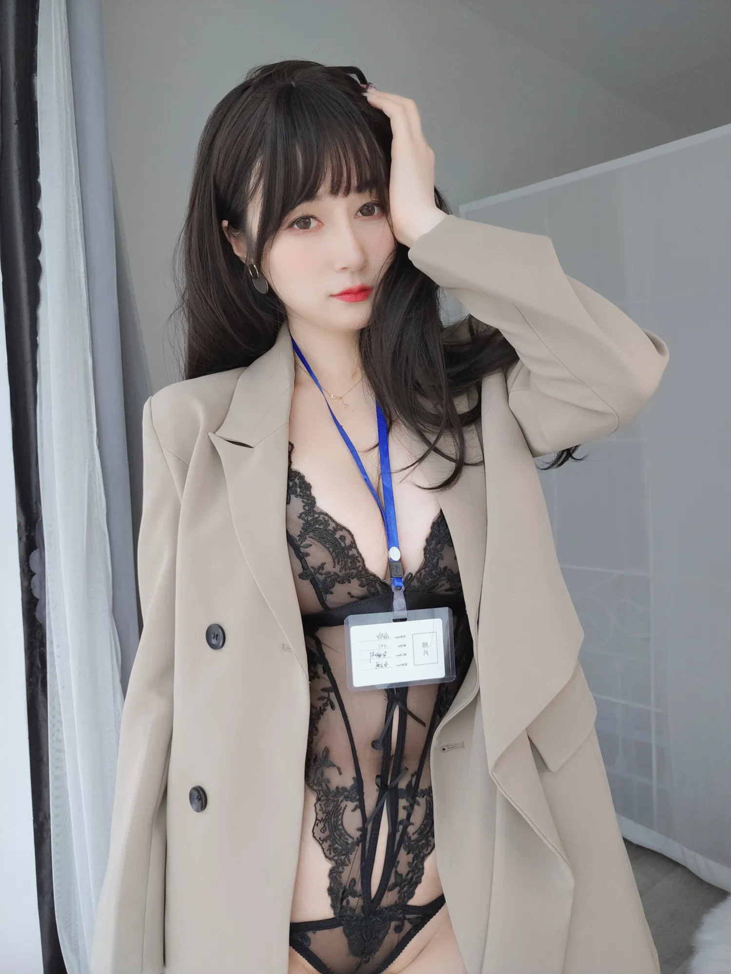 团子研究社_白银_109 – NO. 109011-002