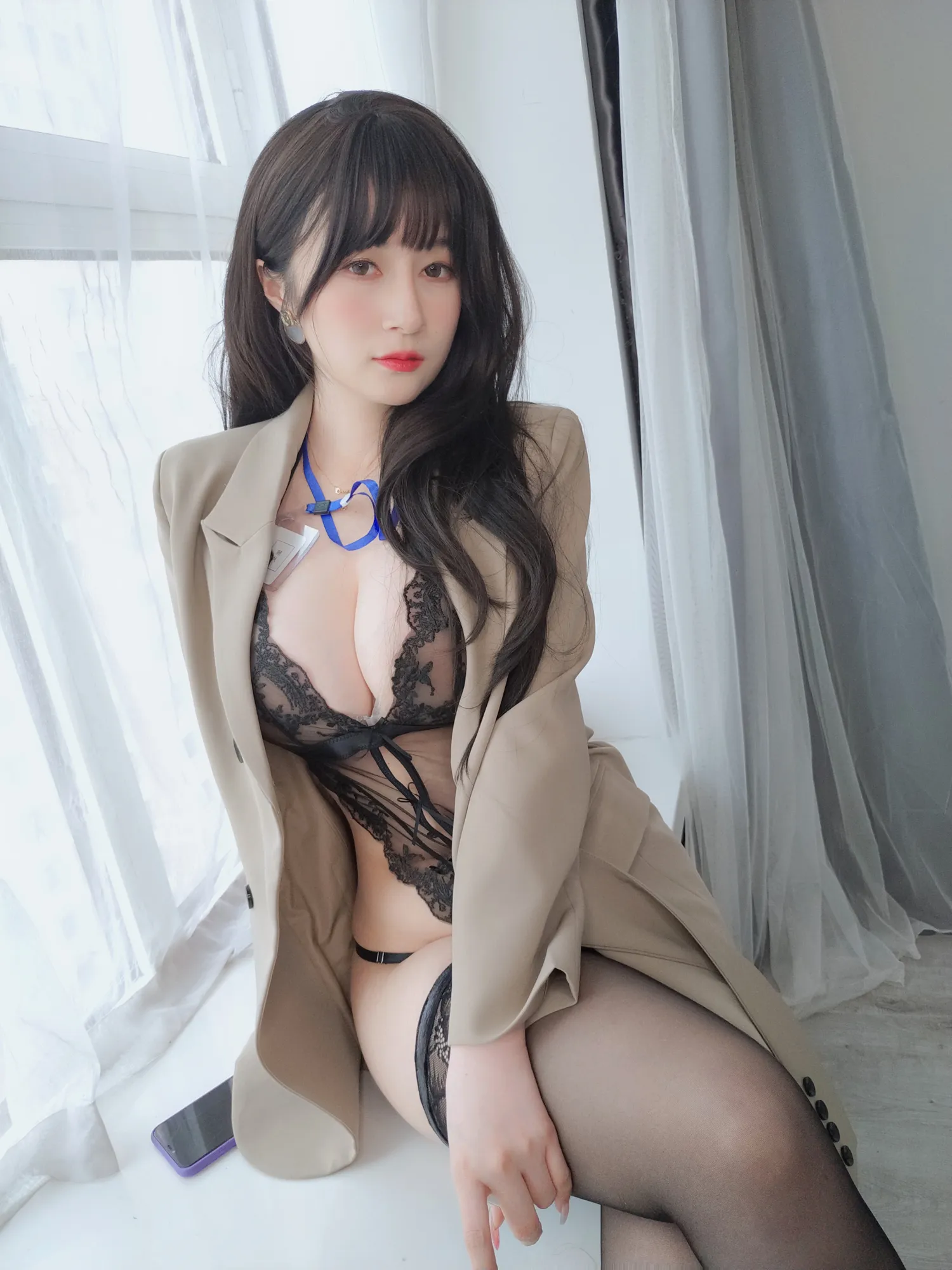 团子研究社_白银_109 – NO. 109013-002