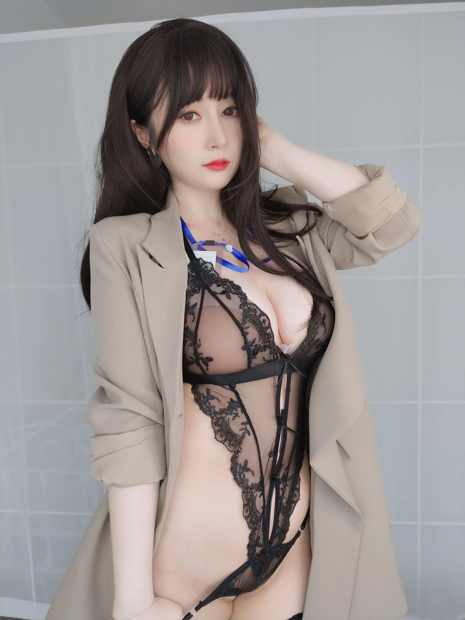 团子研究社_白银_109 – NO. 109013-003