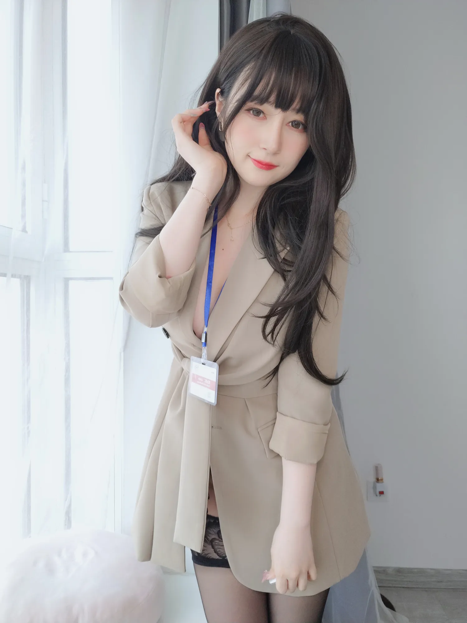 团子研究社_白银_109 – NO. 109015-001