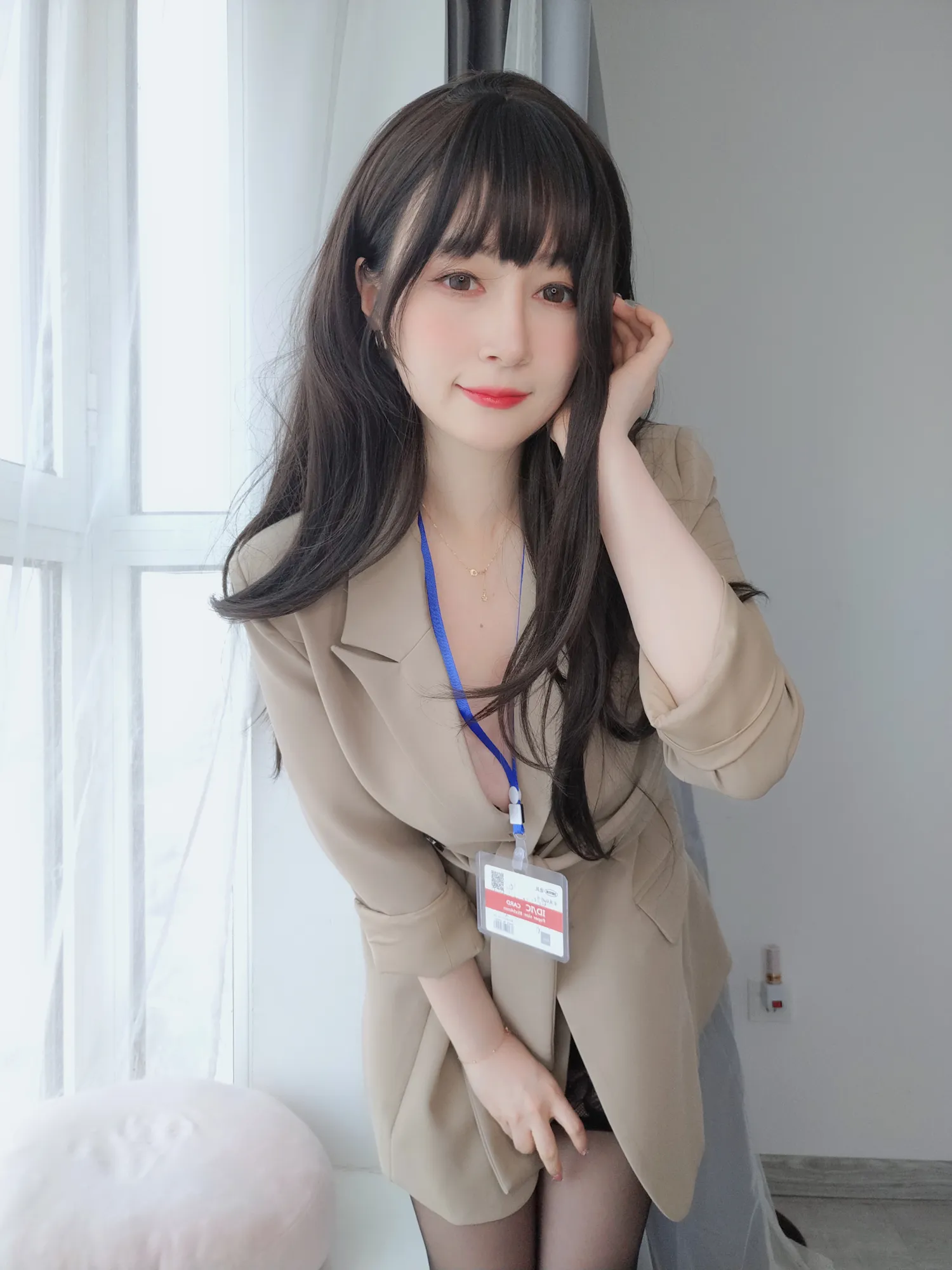 团子研究社_白银_109 – NO. 109015-003