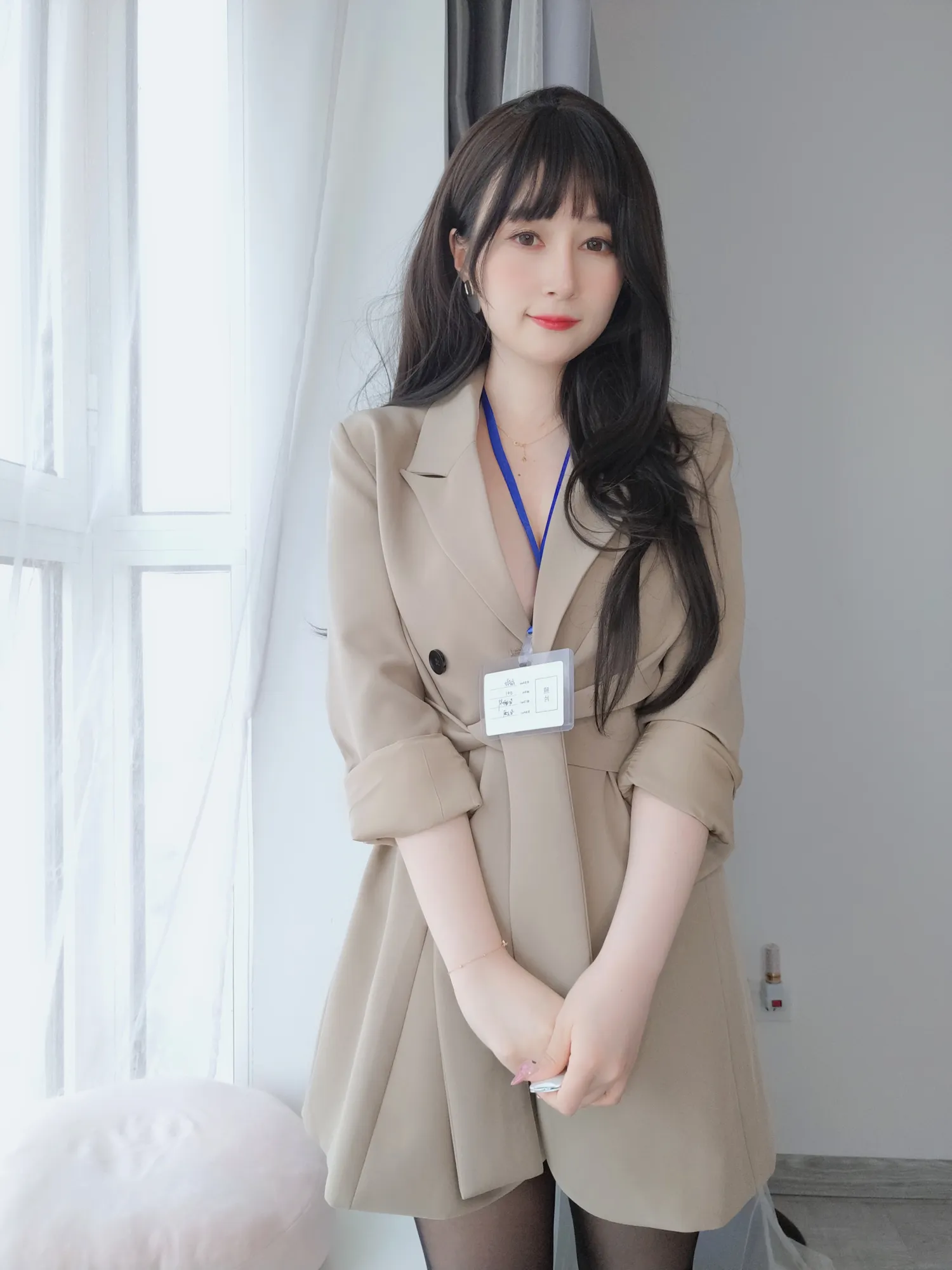 团子研究社_白银_109 – NO. 109015-004