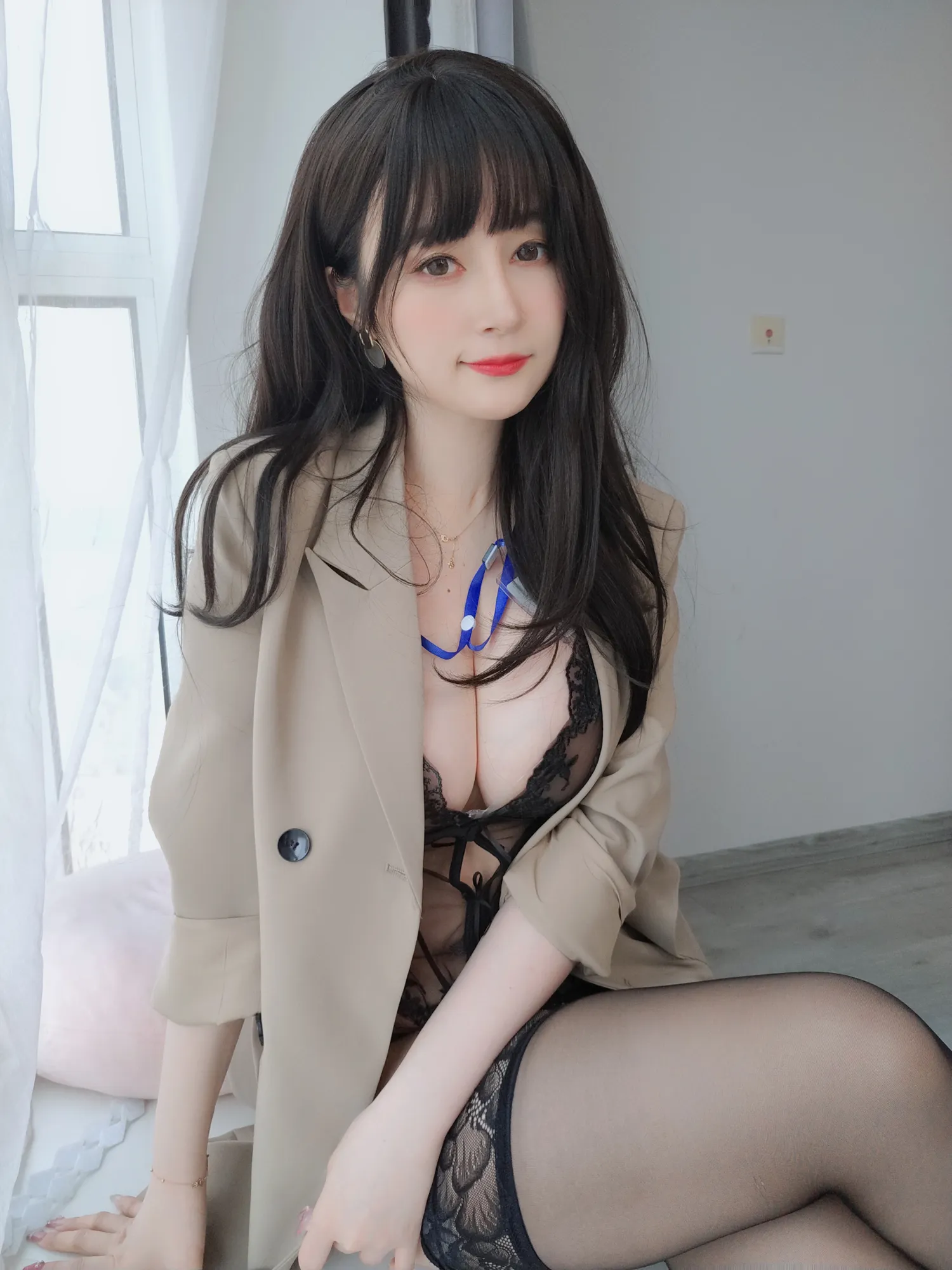 团子研究社_白银_109 – NO. 109017-002