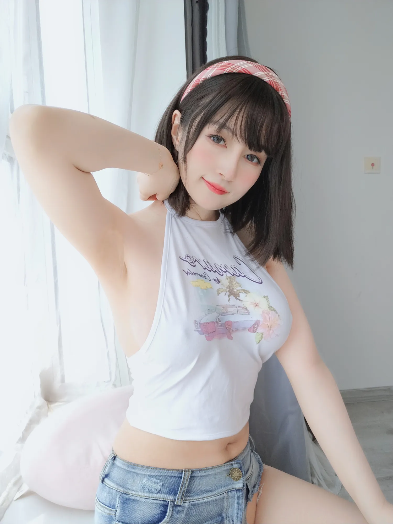 团子研究社_白银_109 – NO. 109018-003