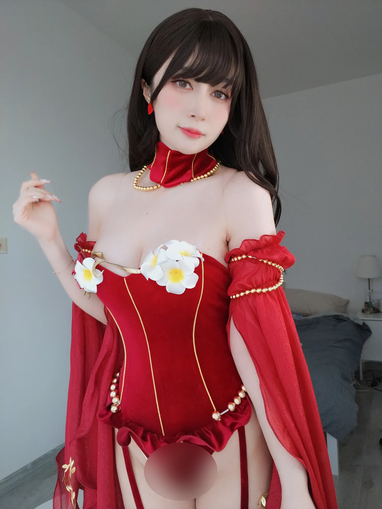 团子研究社_白银_113 – NO. 113001-004