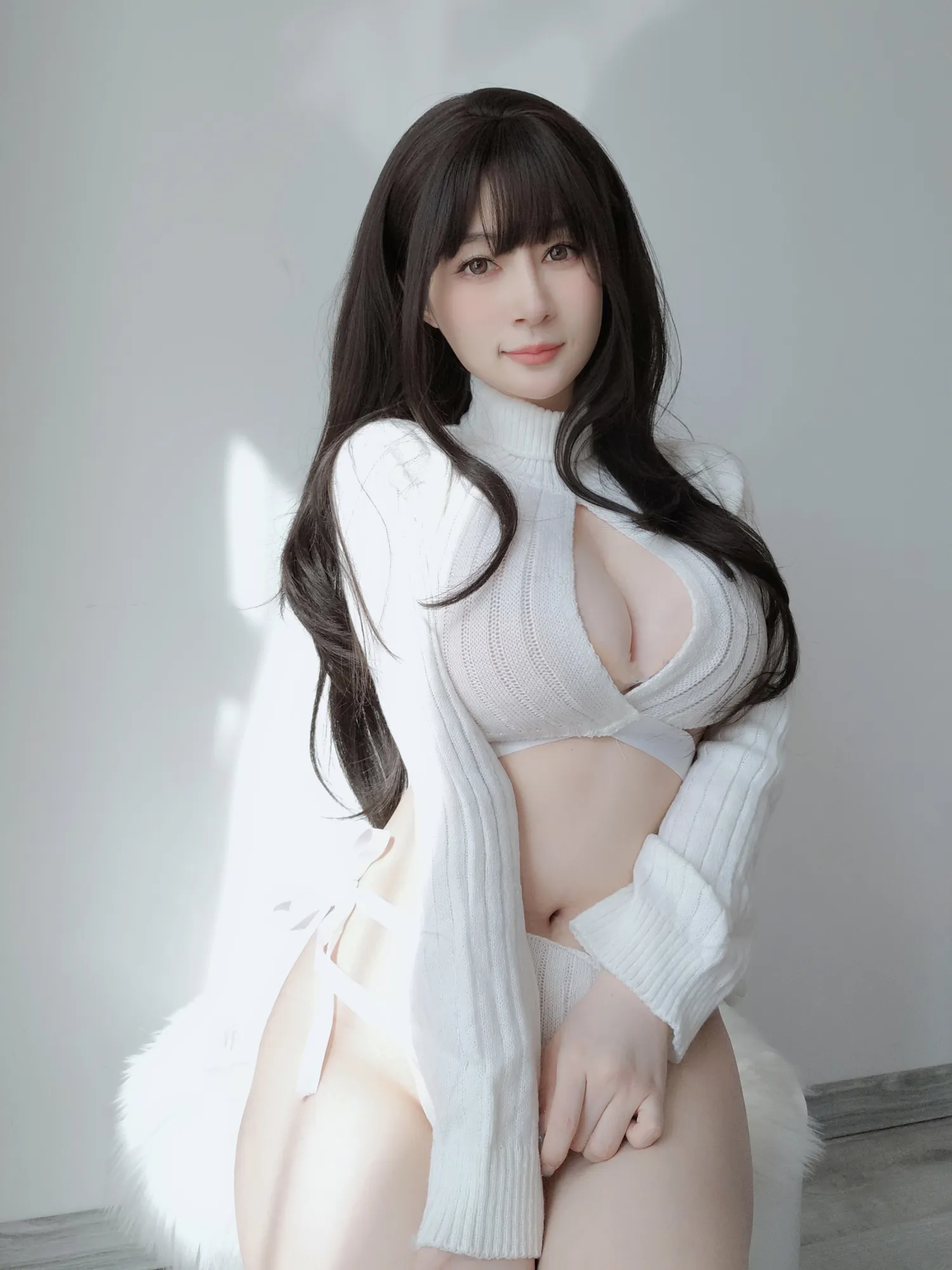 团子研究社_白银_114 – NO. 114001-003